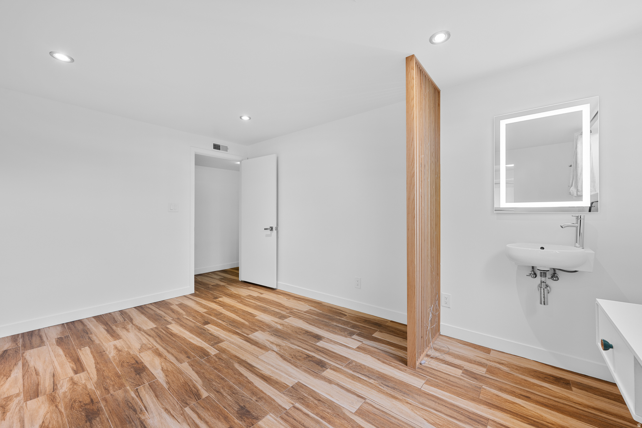 main property photo 63