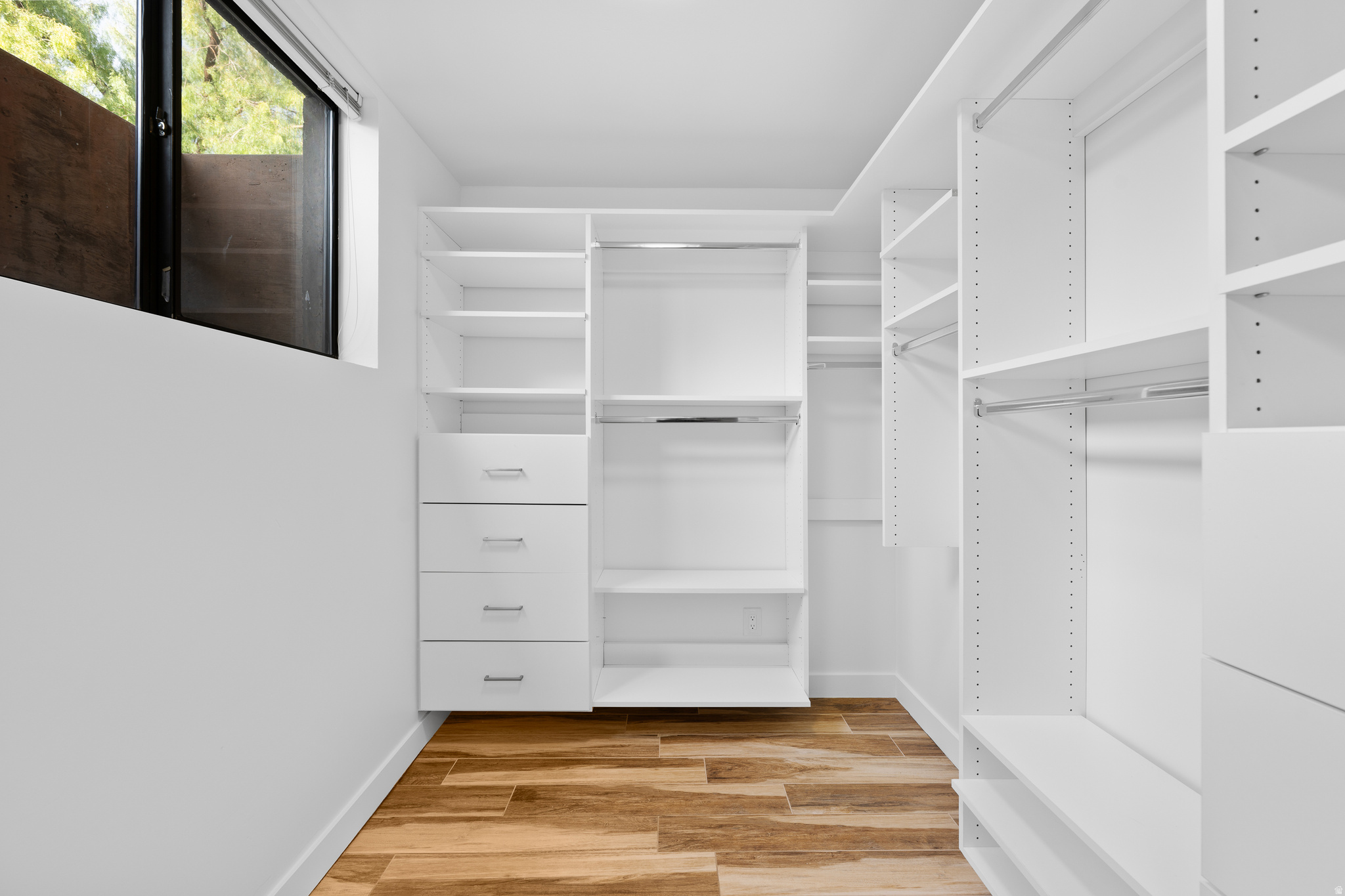 main property photo 64