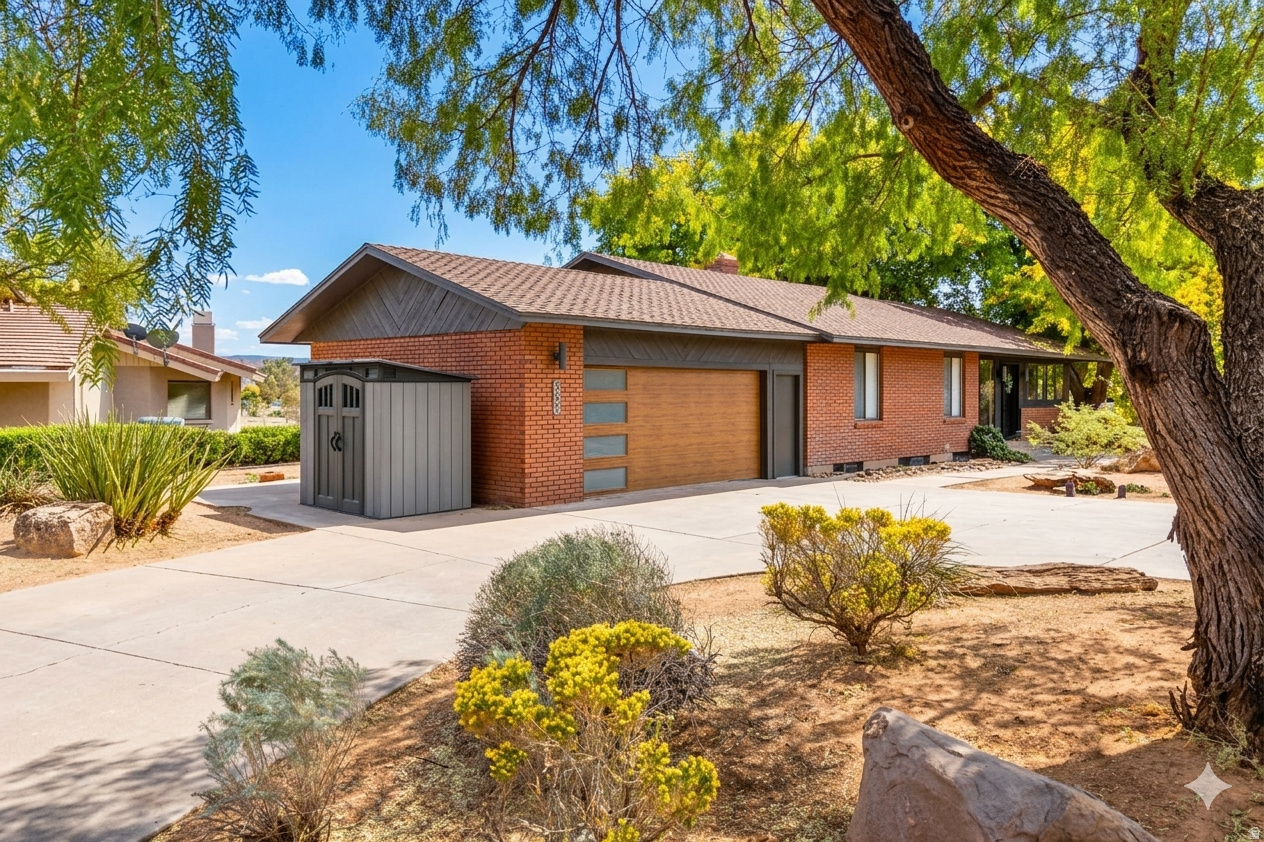 main property photo 65