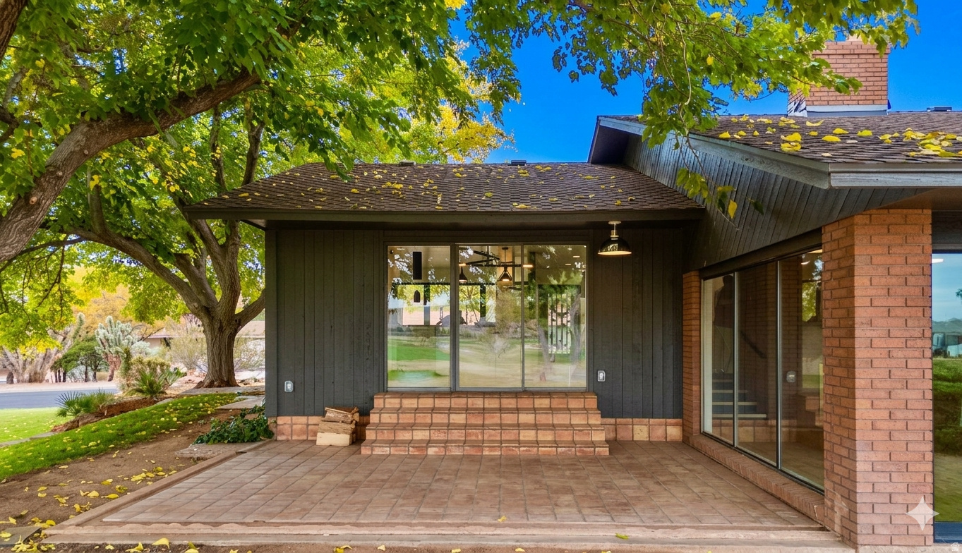 main property photo 67