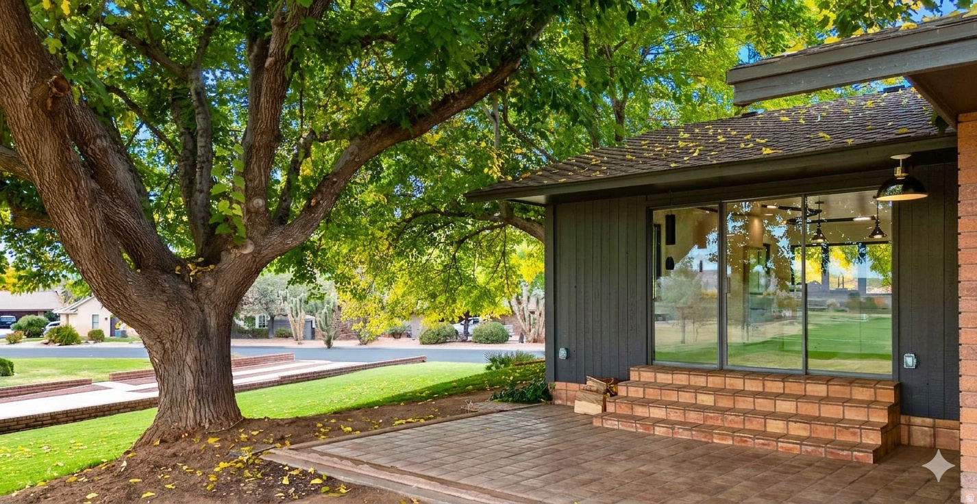 main property photo 68