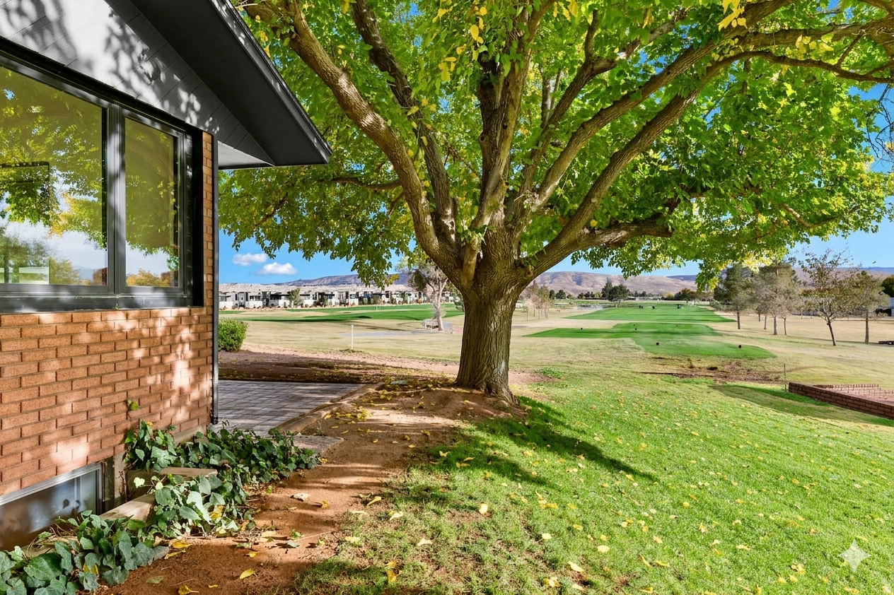 main property photo 70