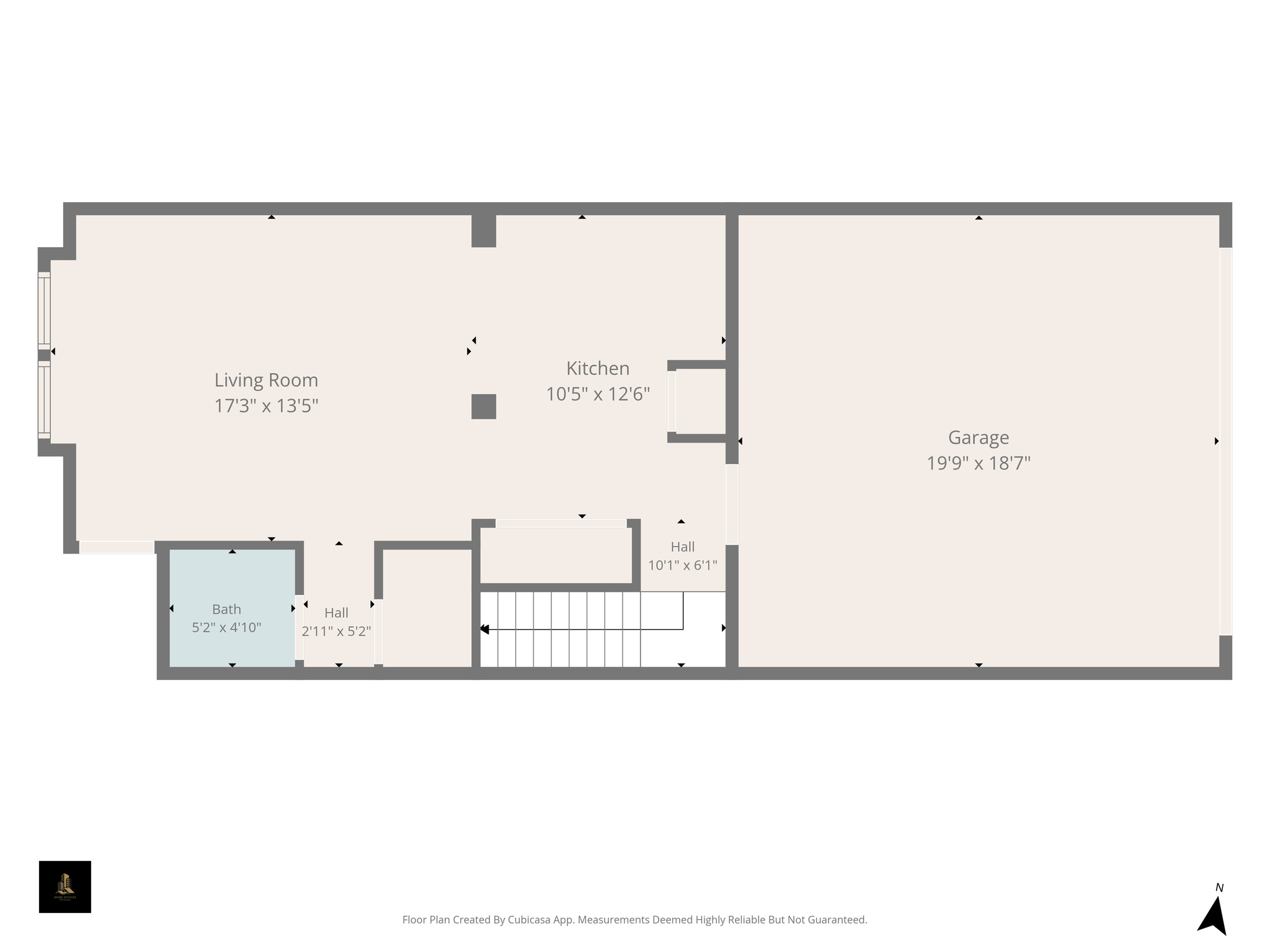 main property photo 23