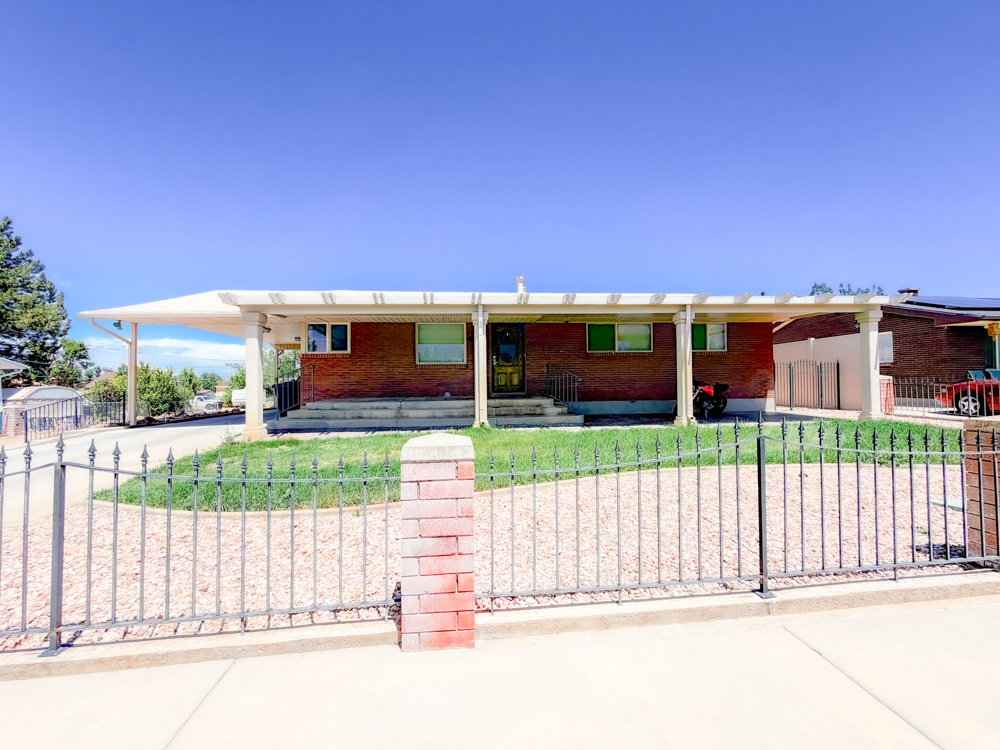 main property photo 21