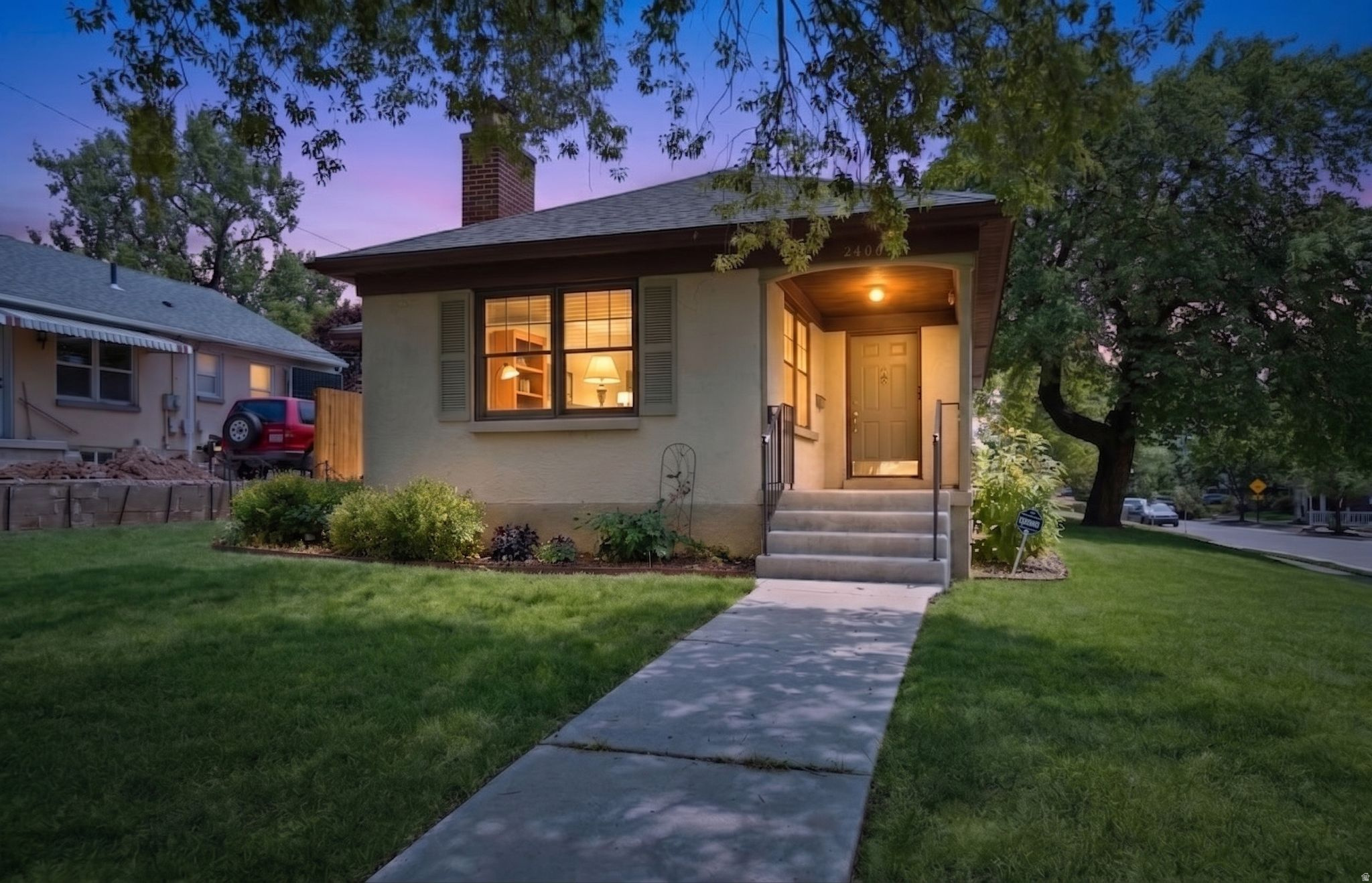 main property photo 2