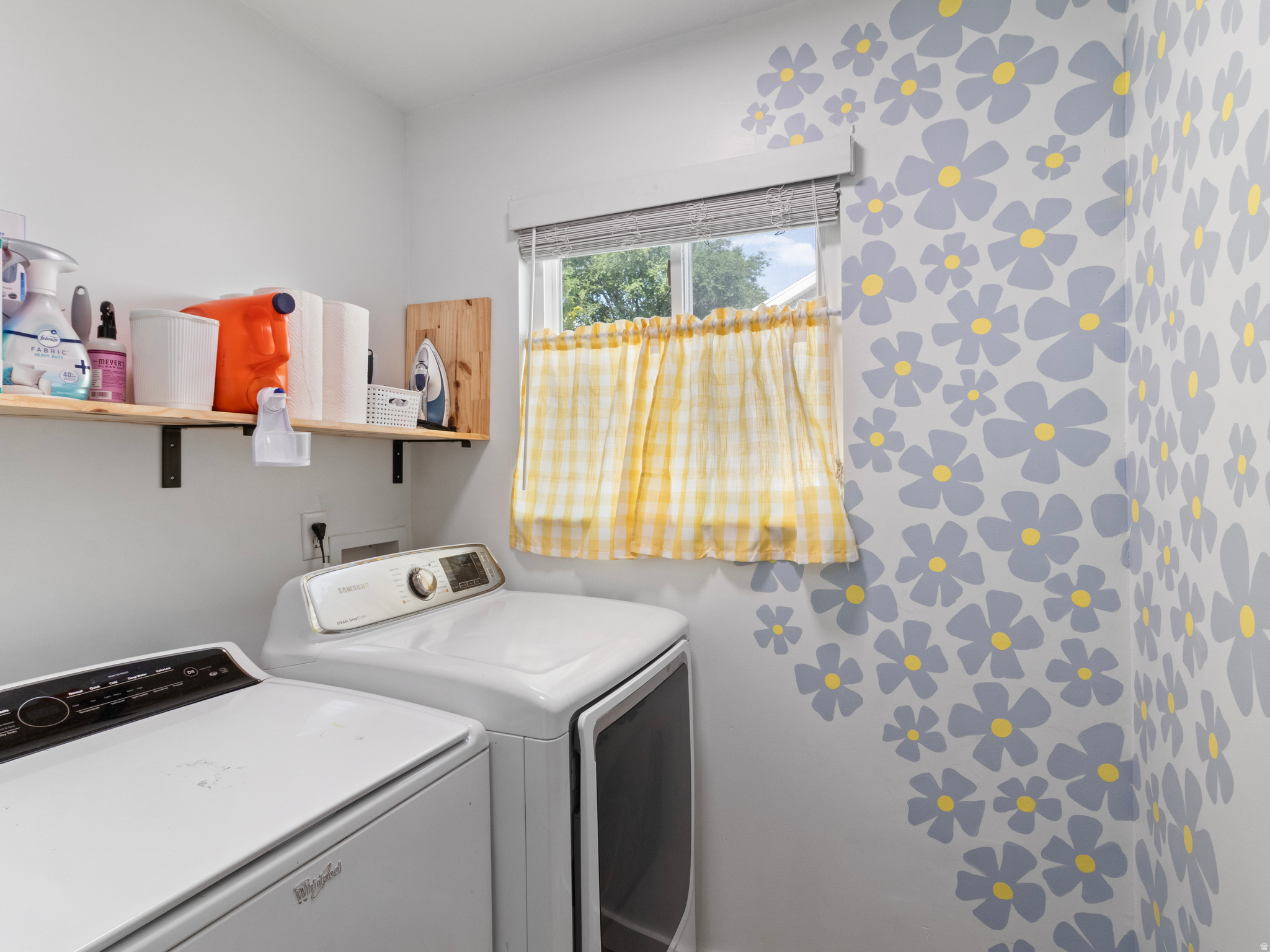 main property photo 9