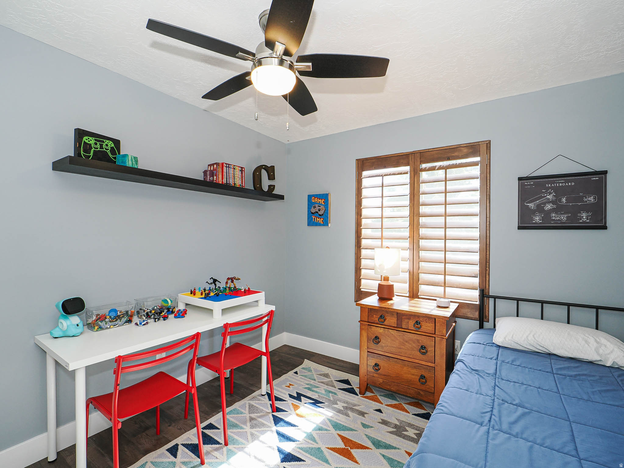 main property photo 23