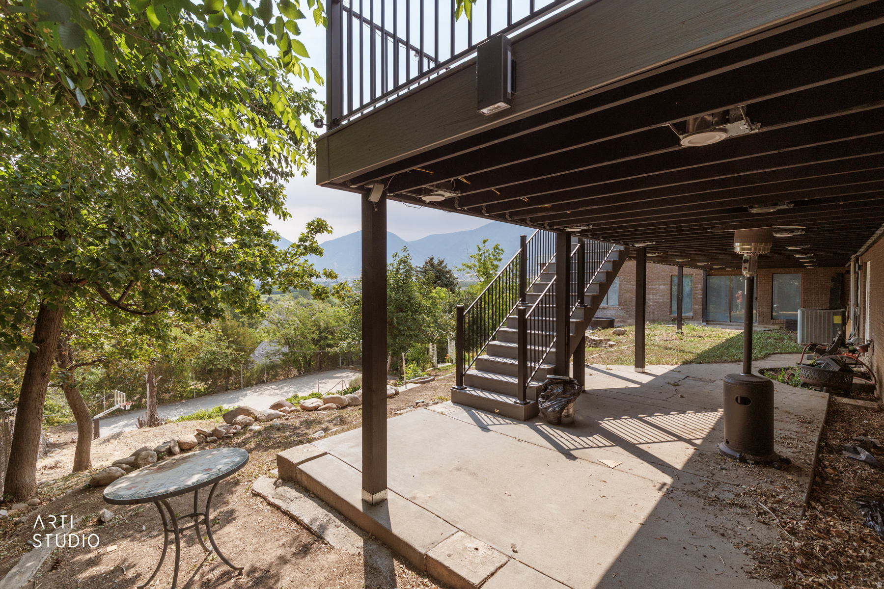 main property photo 42