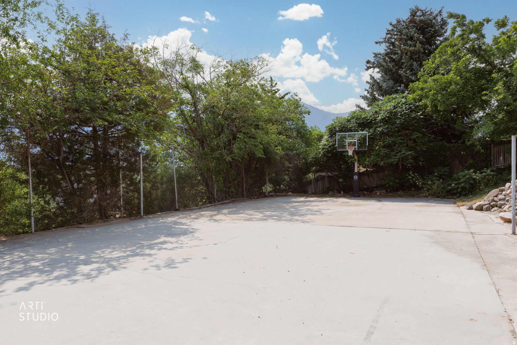 main property photo 44