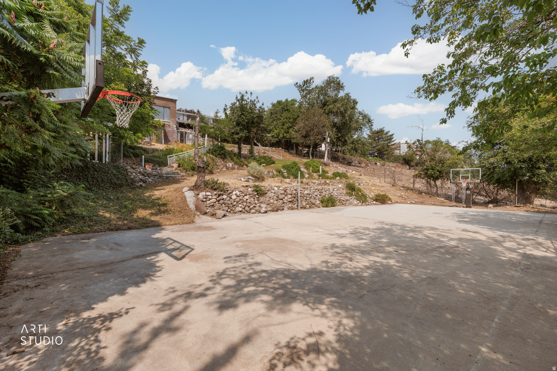 main property photo 46