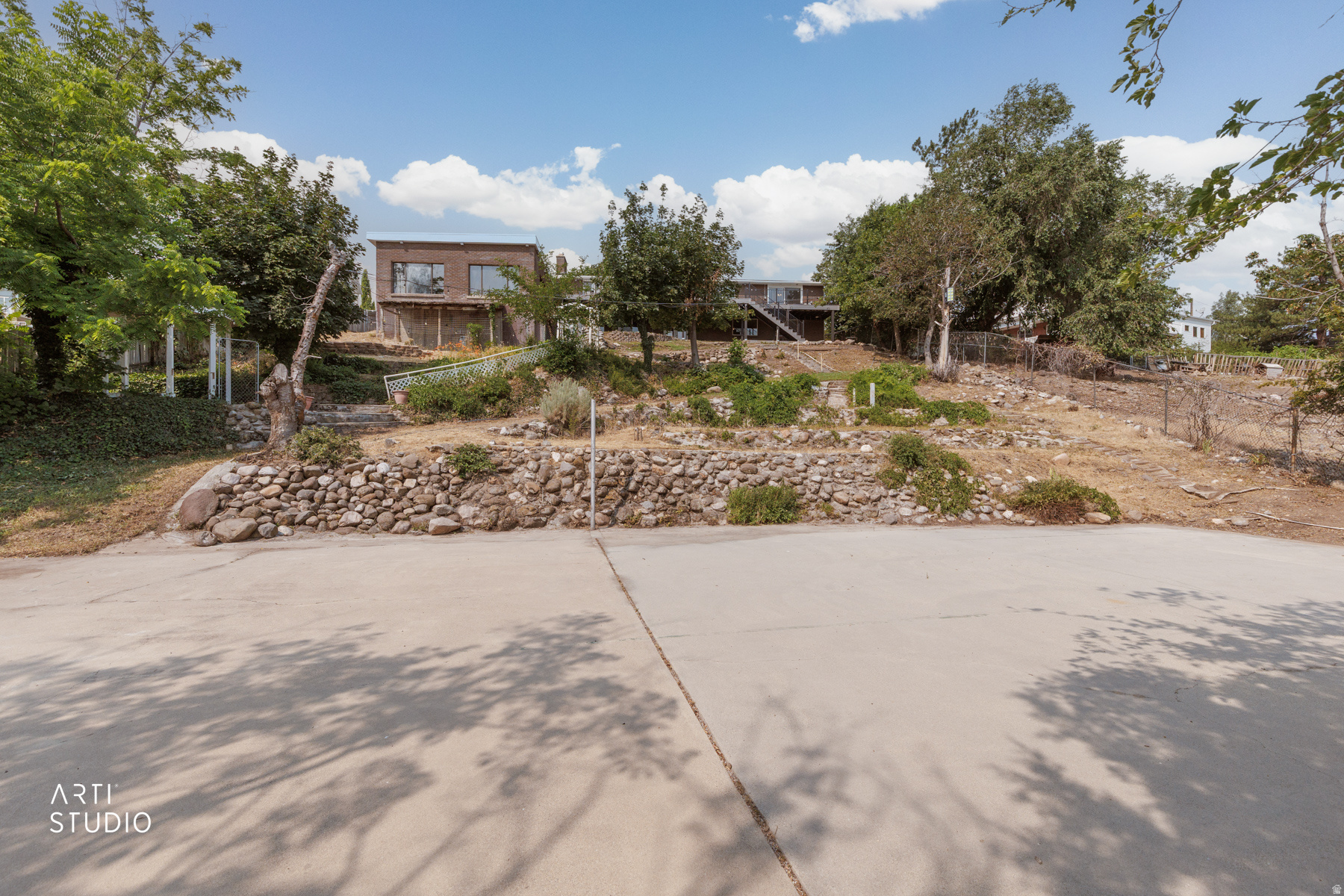 main property photo 47