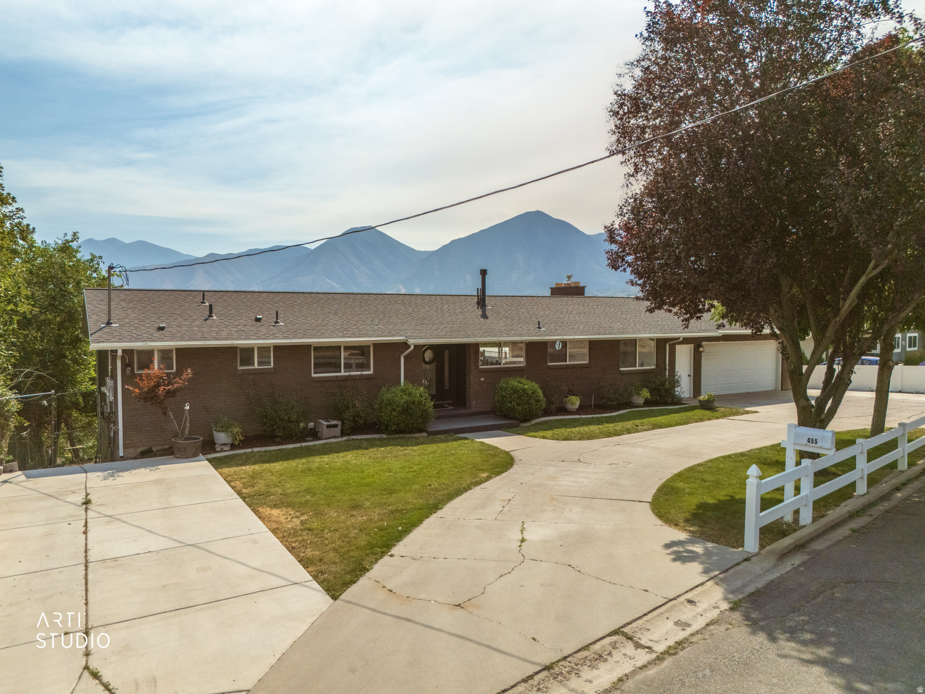 main property photo 49