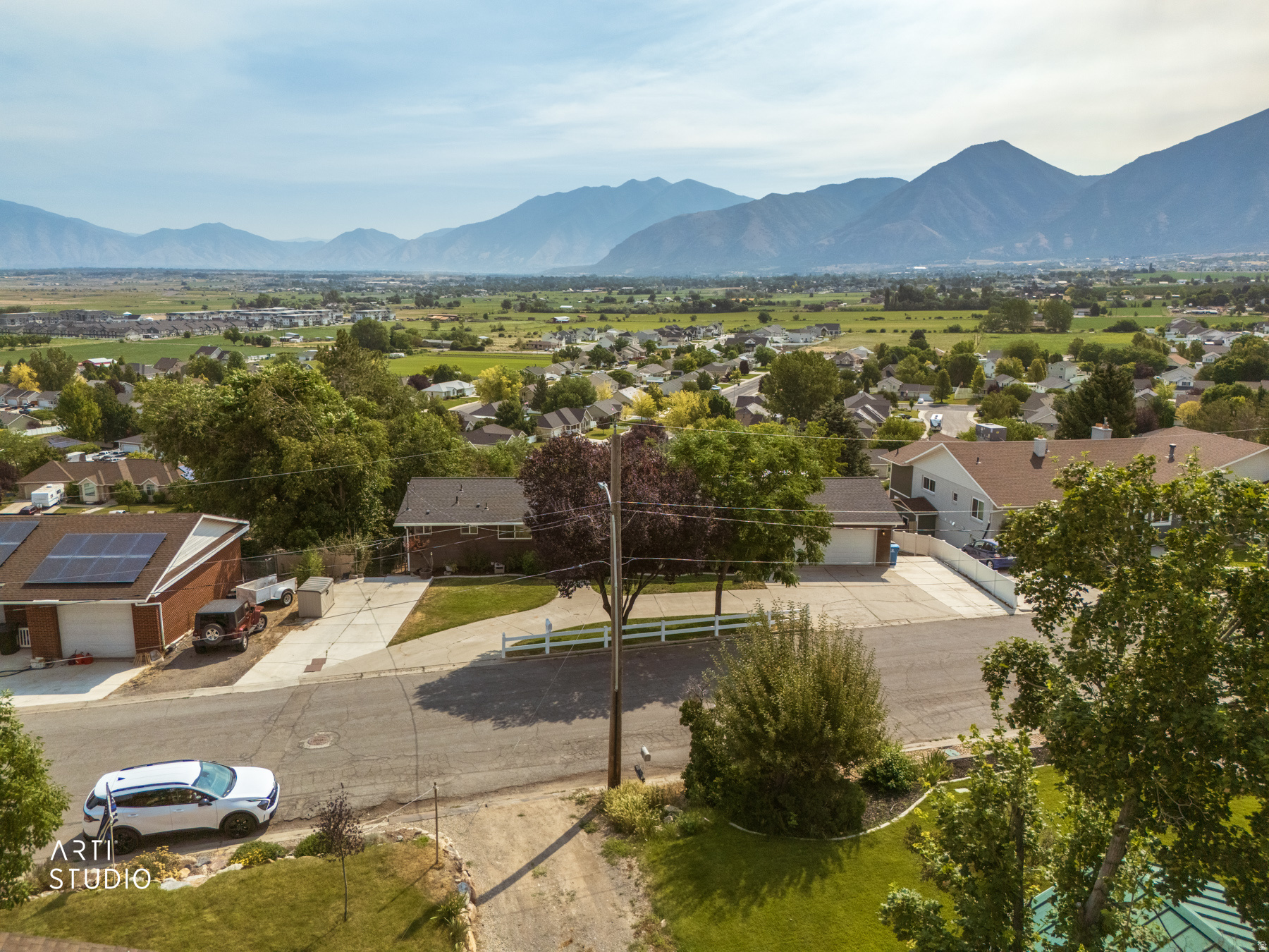 main property photo 52