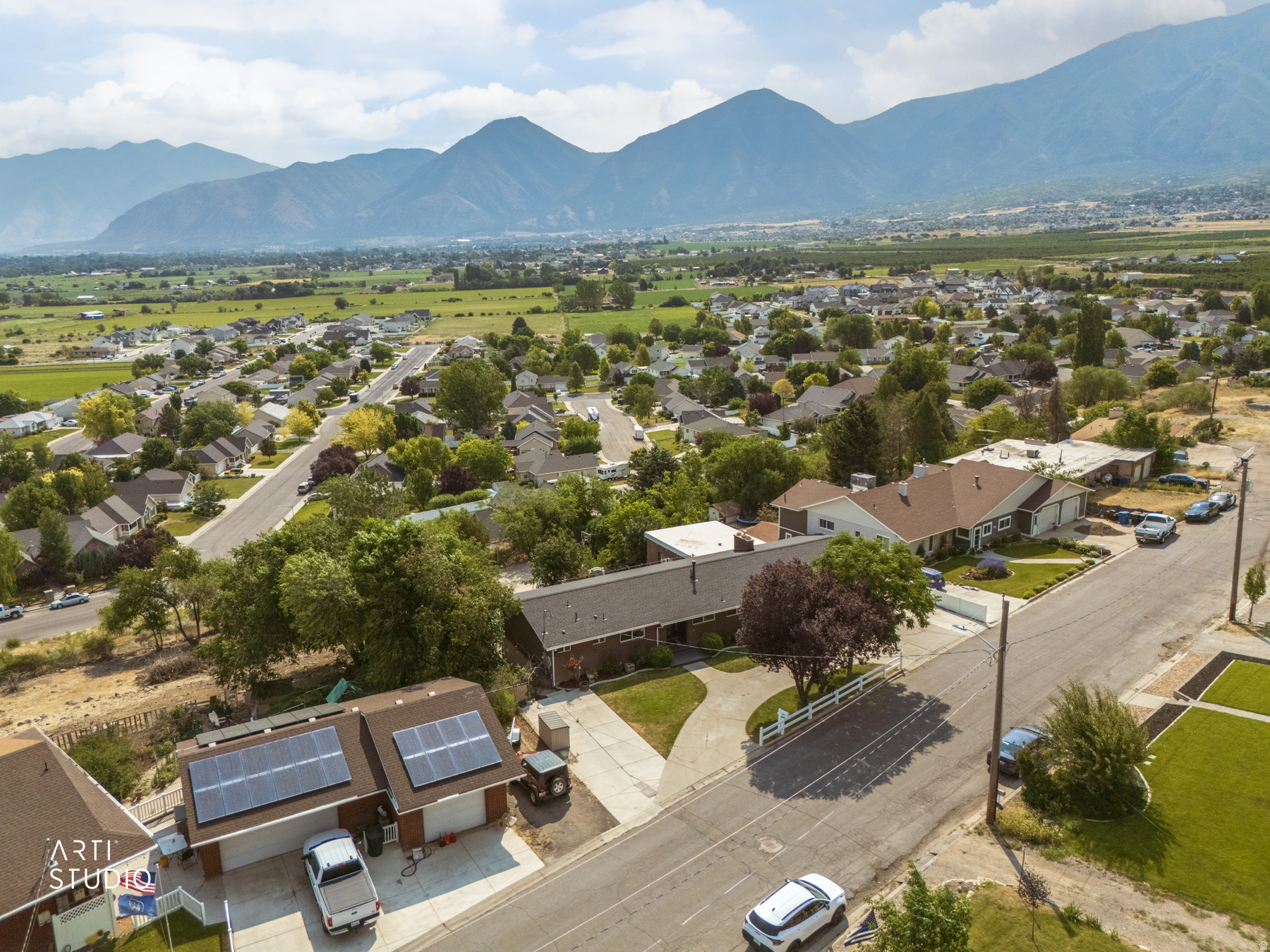 main property photo 54