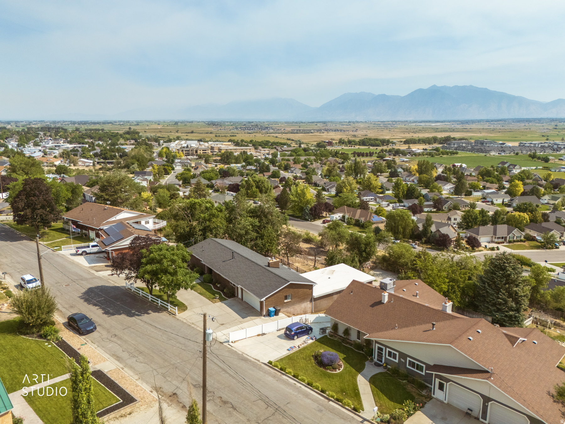 main property photo 56