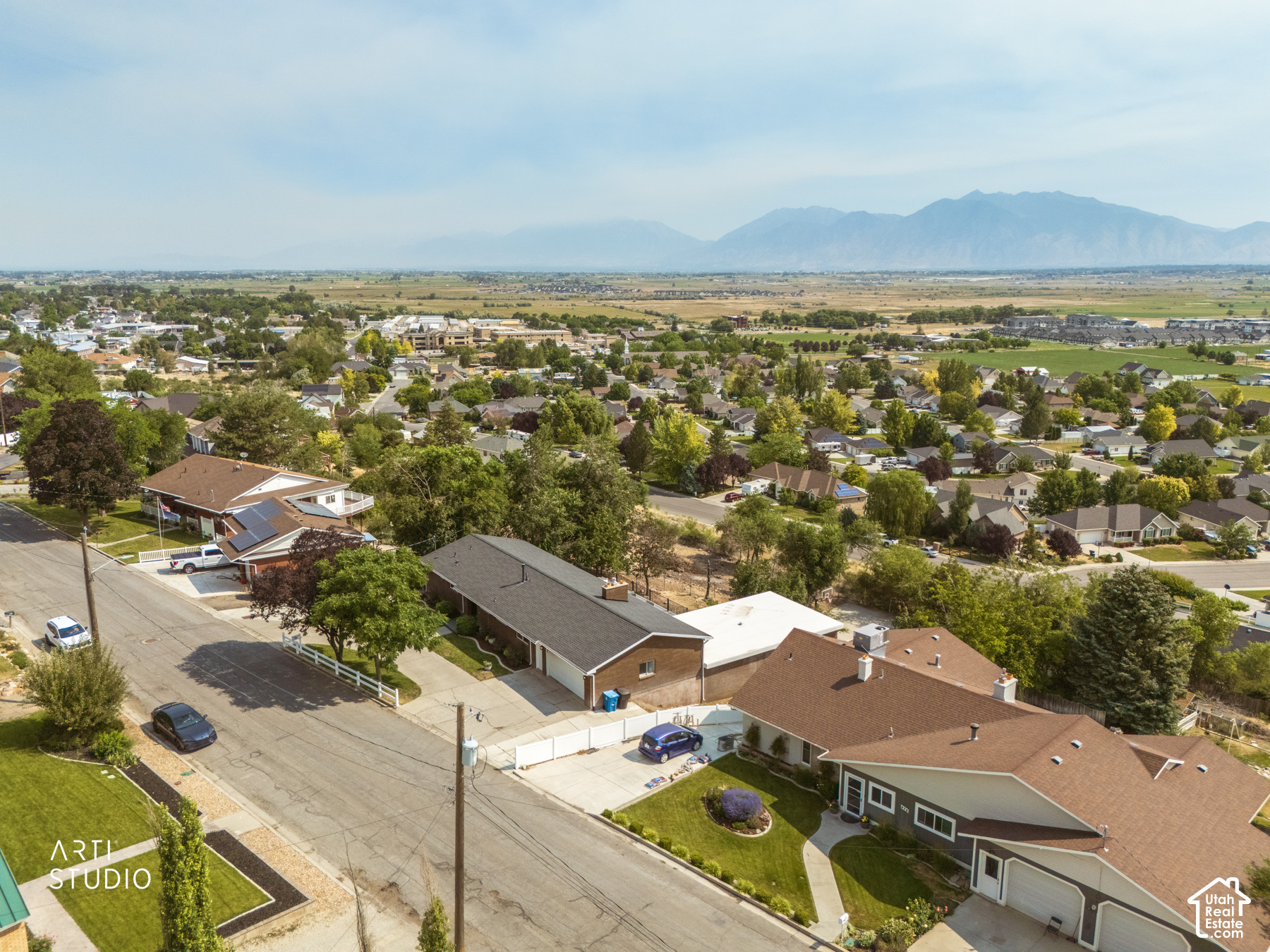 main property photo 61