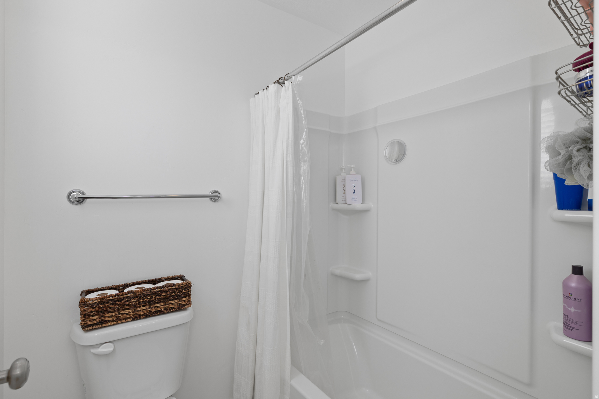 main property photo 26