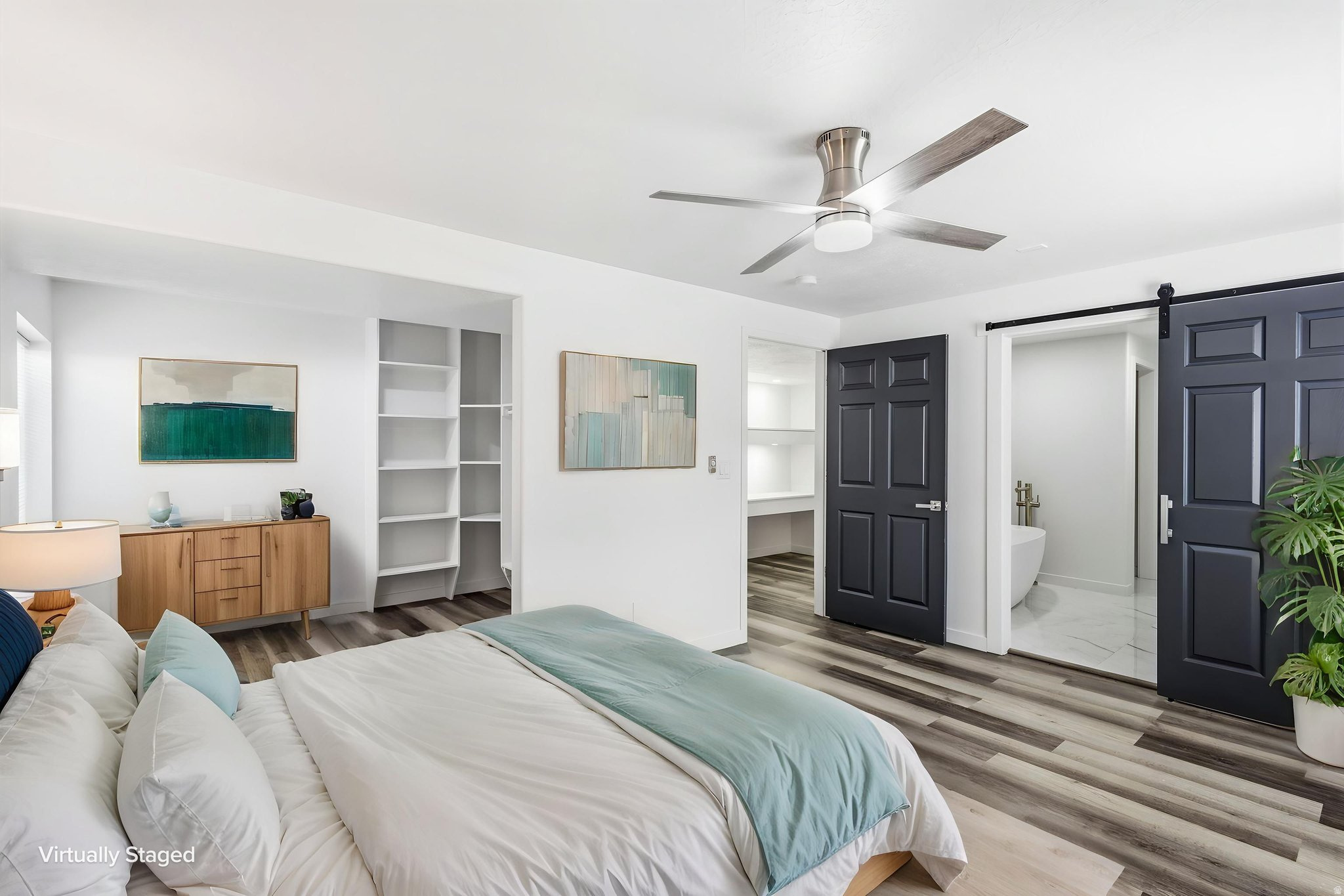 main property photo 45
