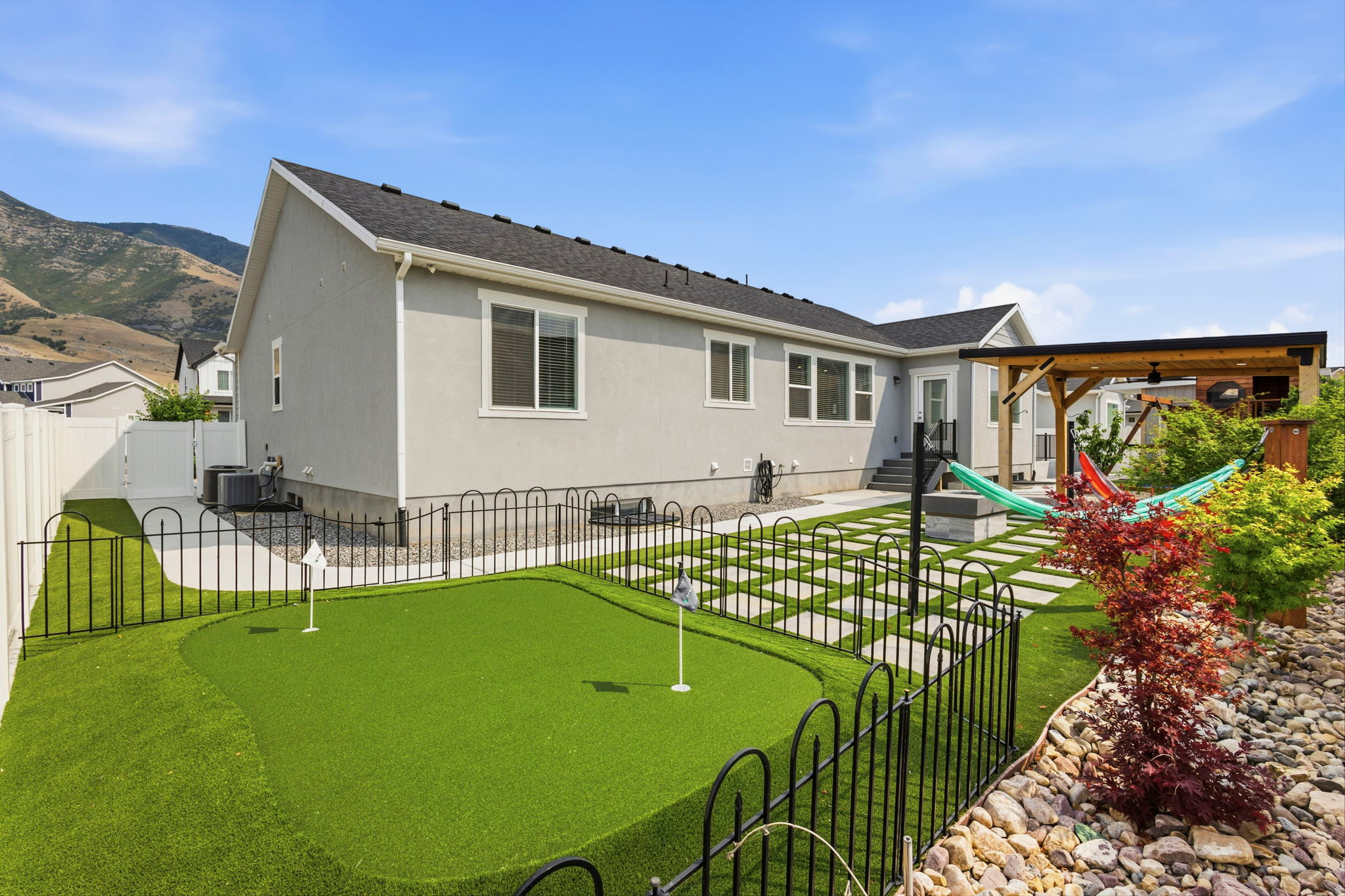main property photo 57