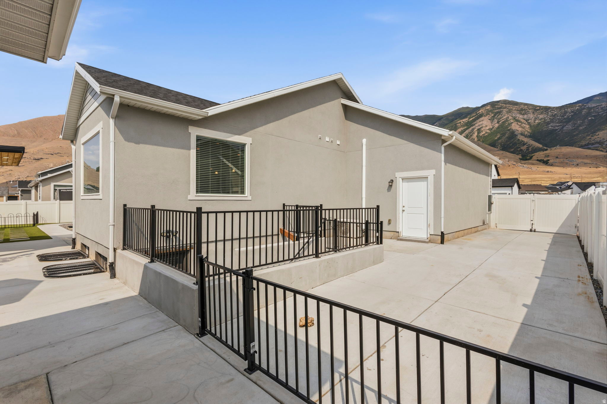 main property photo 62