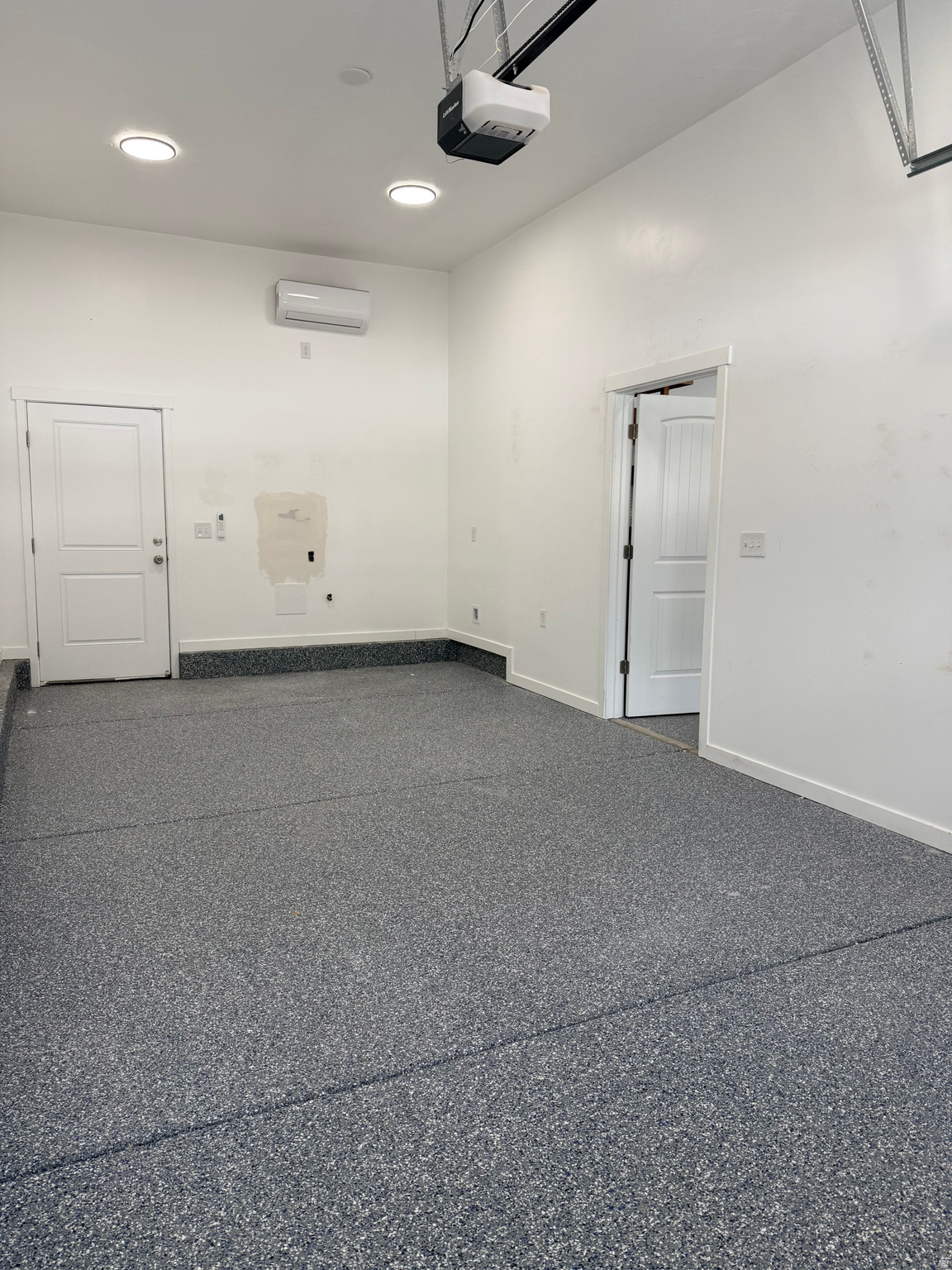 main property photo 64