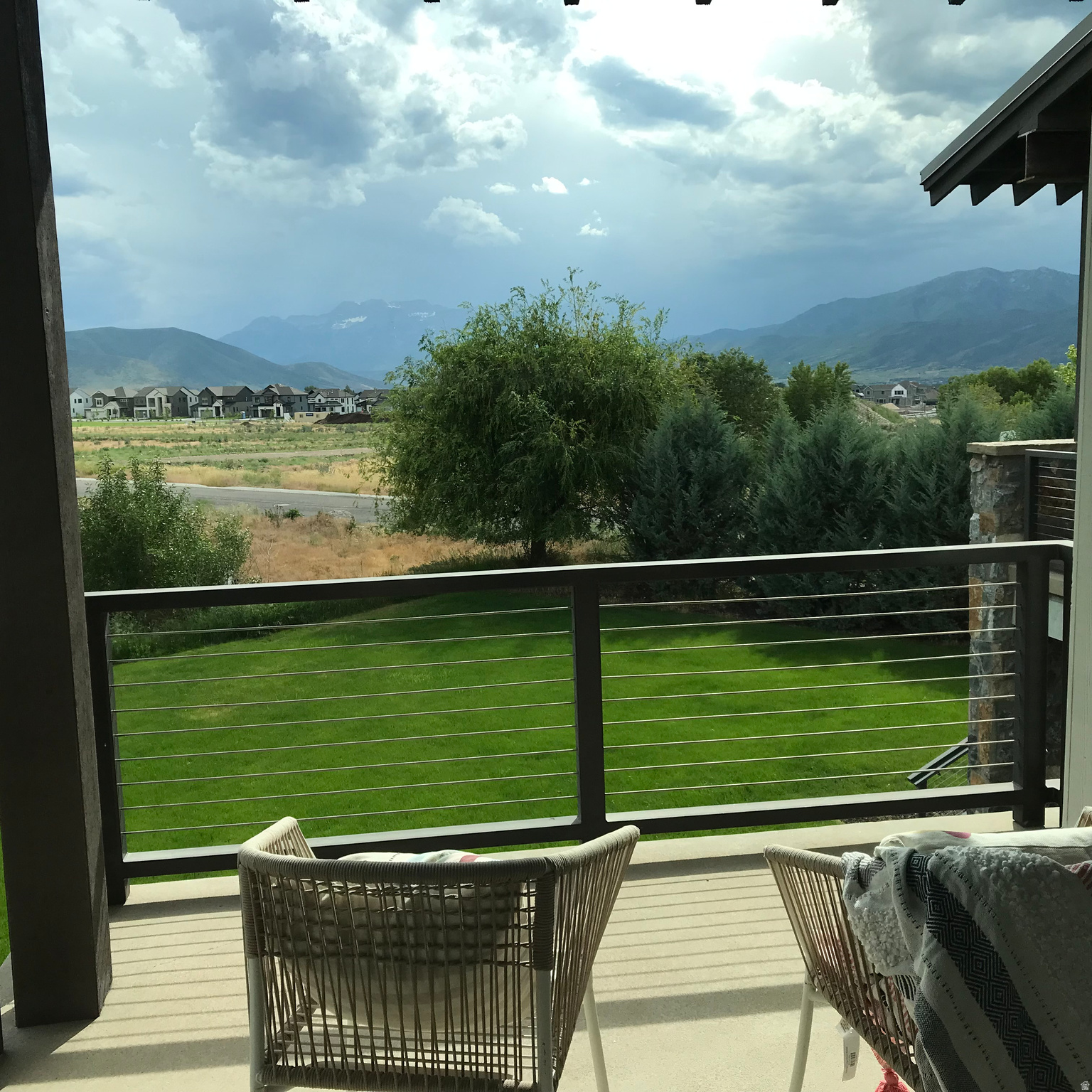 main property photo 23