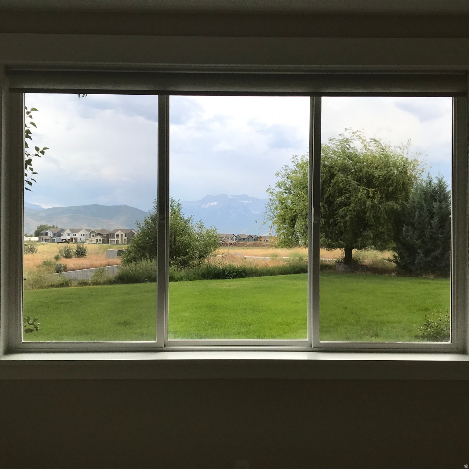 main property photo 41