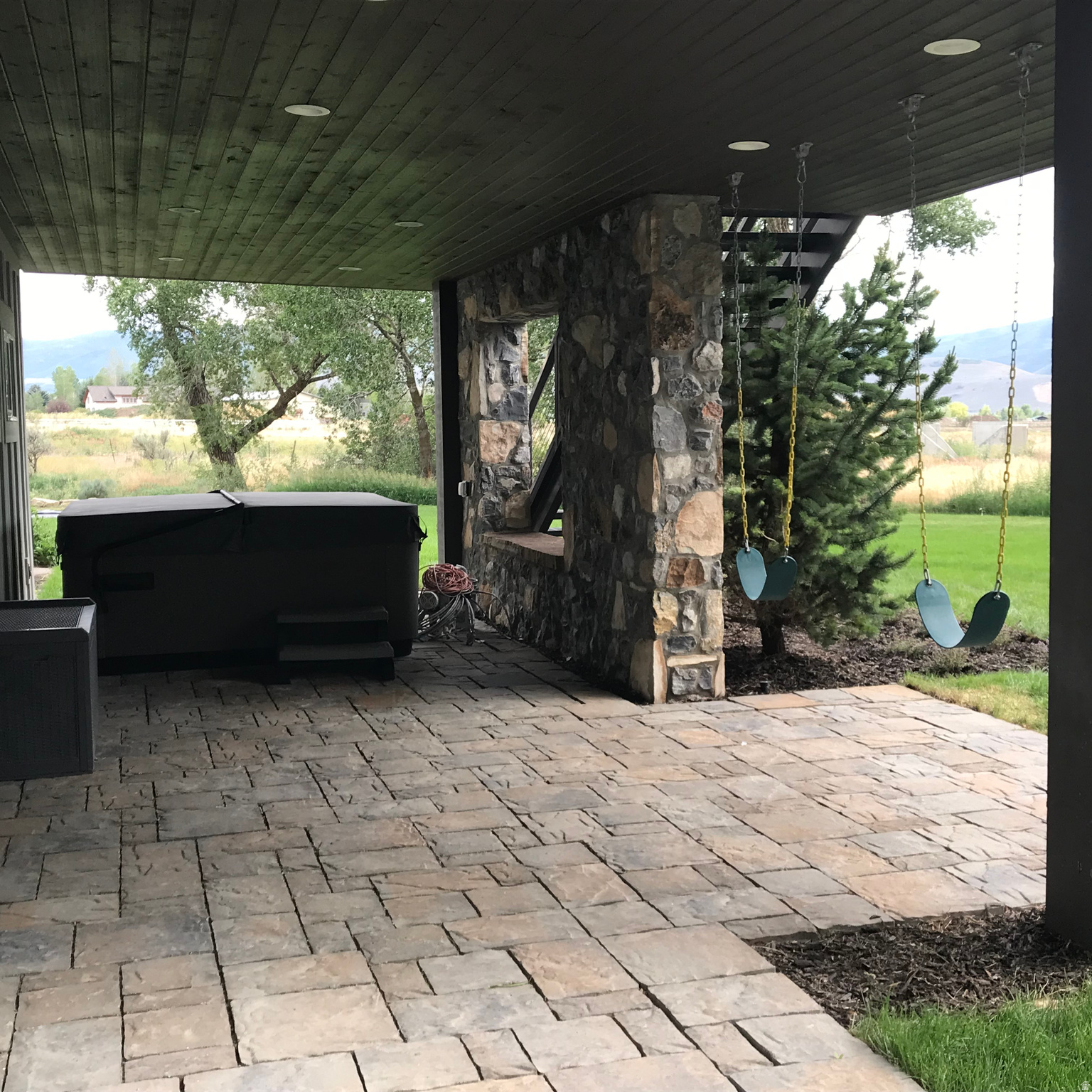 main property photo 46