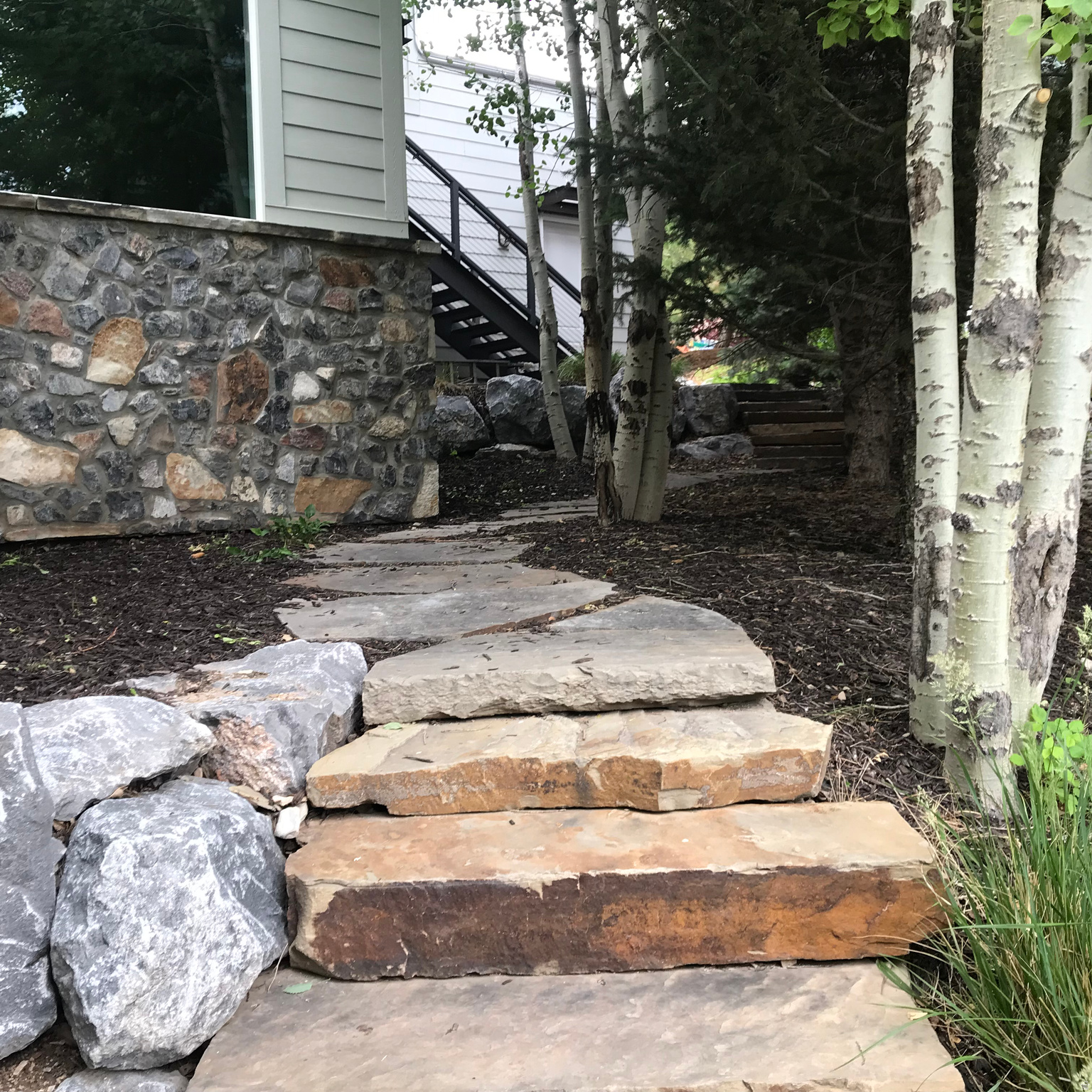 main property photo 49