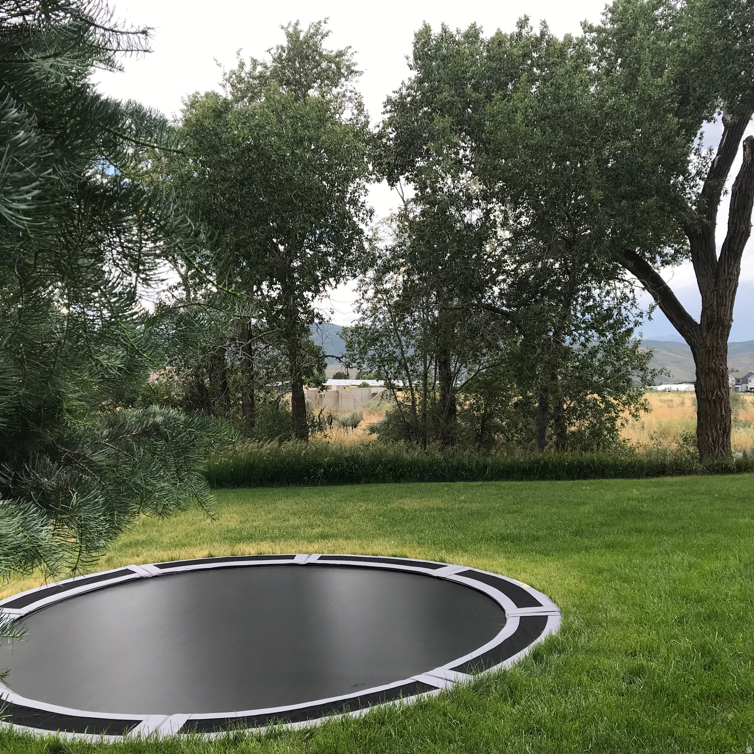 main property photo 50