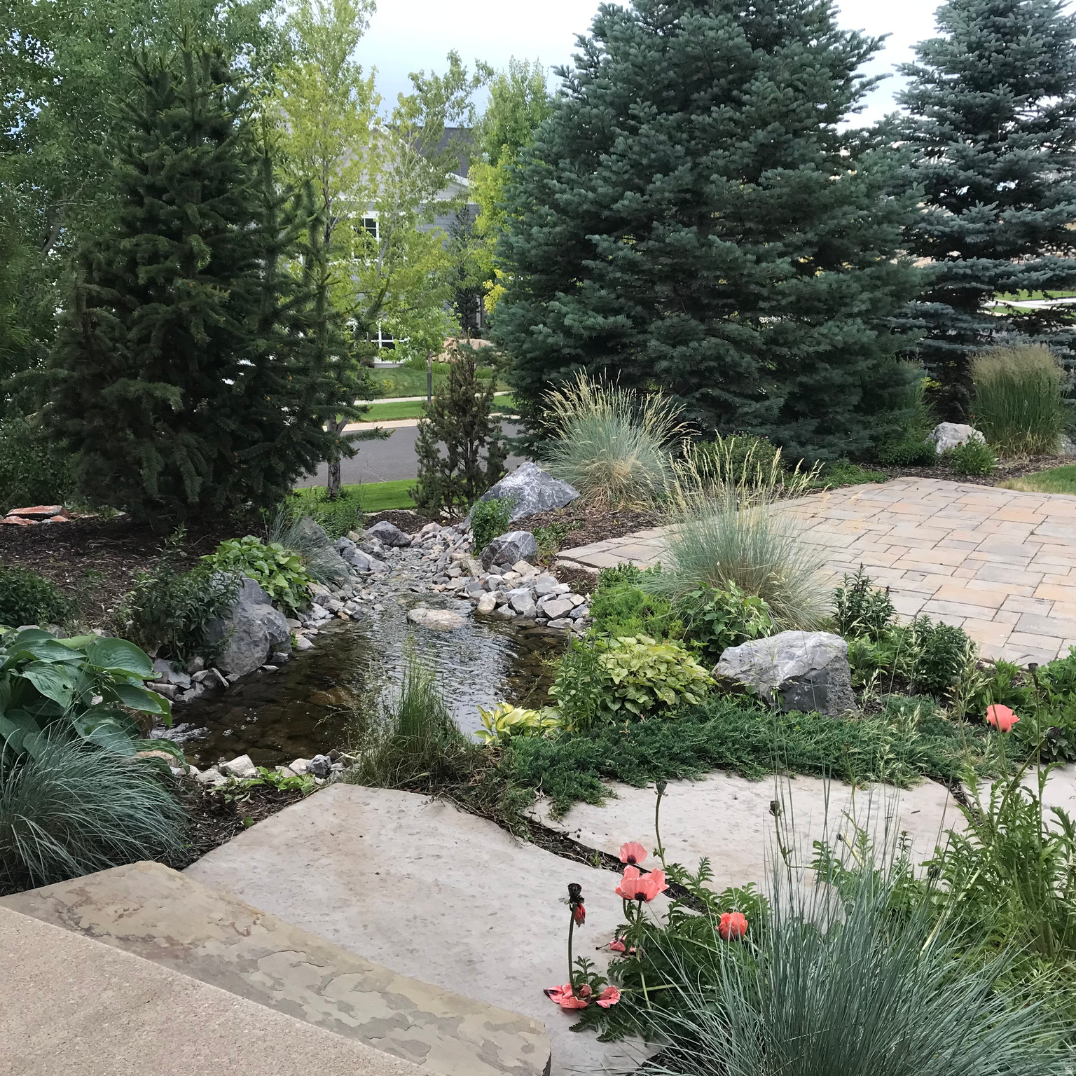 main property photo 52