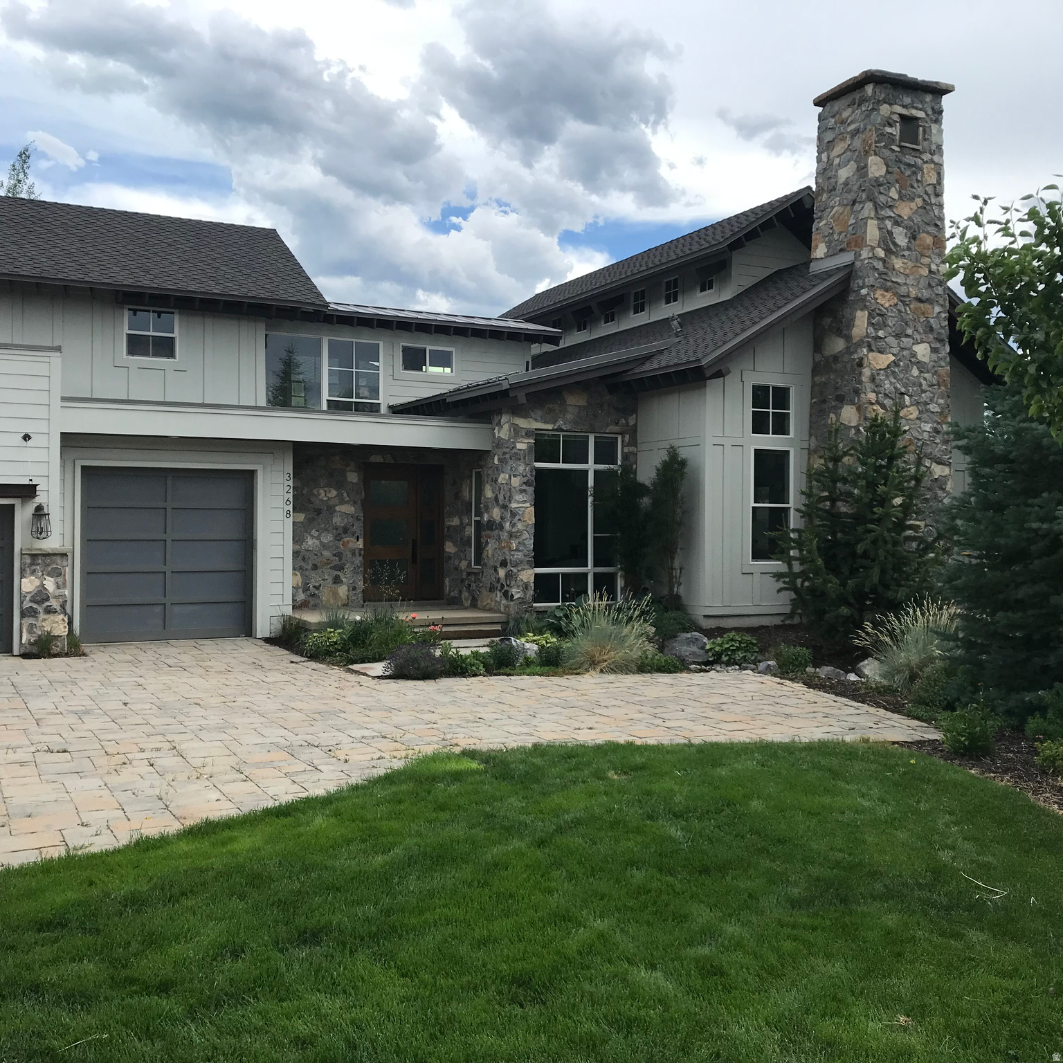 main property photo 53