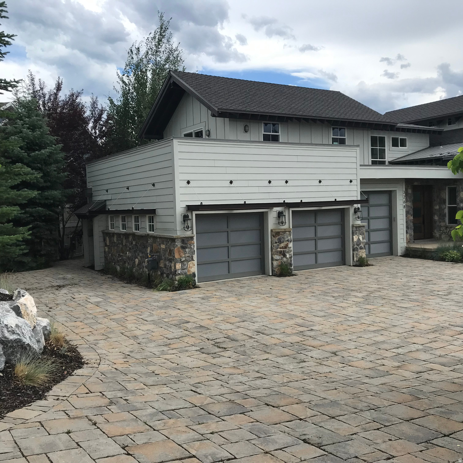 main property photo 54