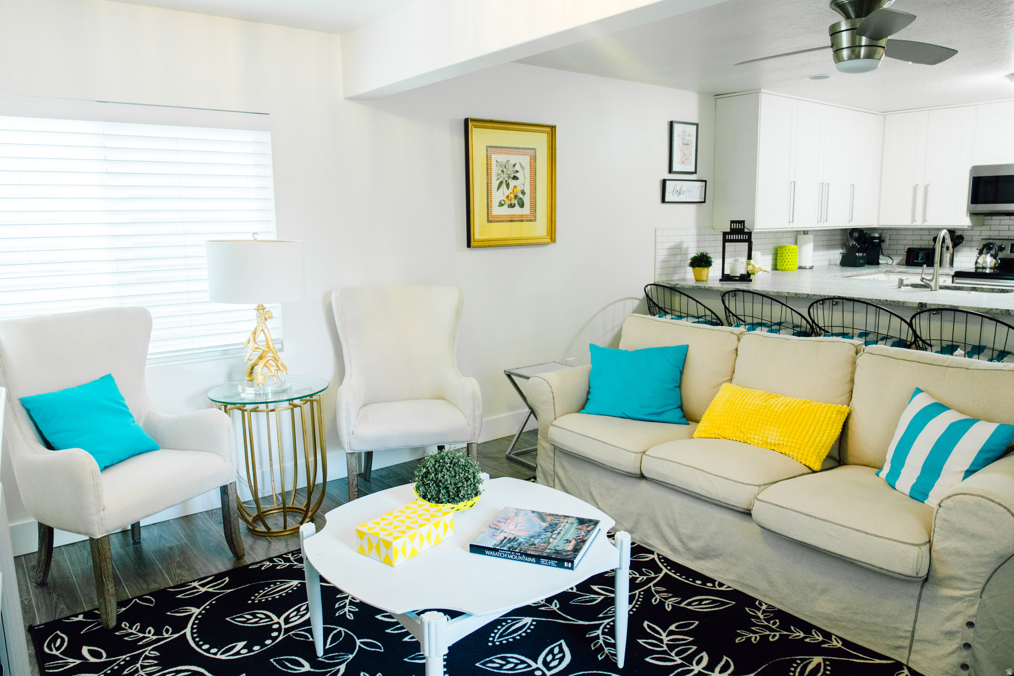 main property photo 55