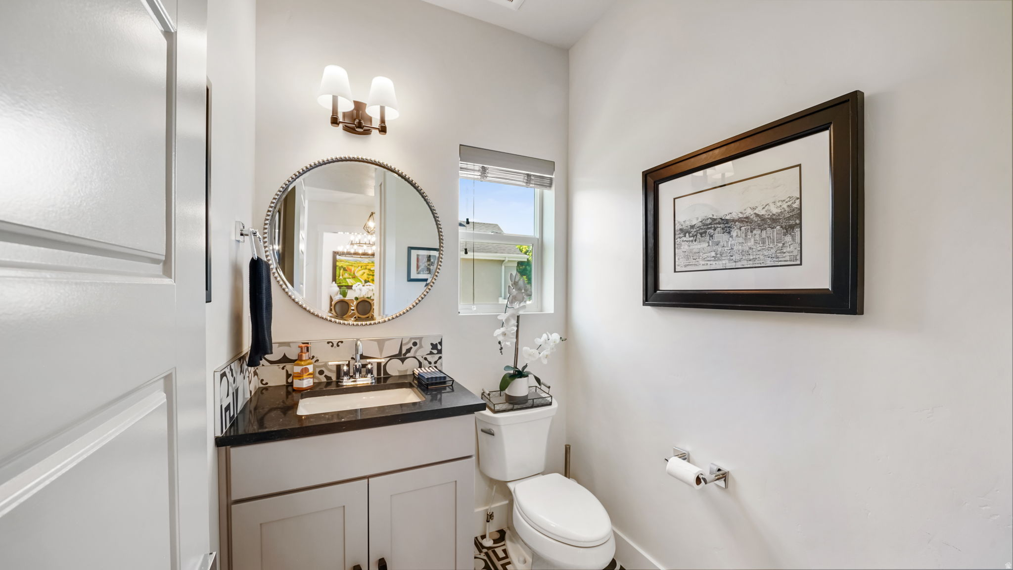 main property photo 57