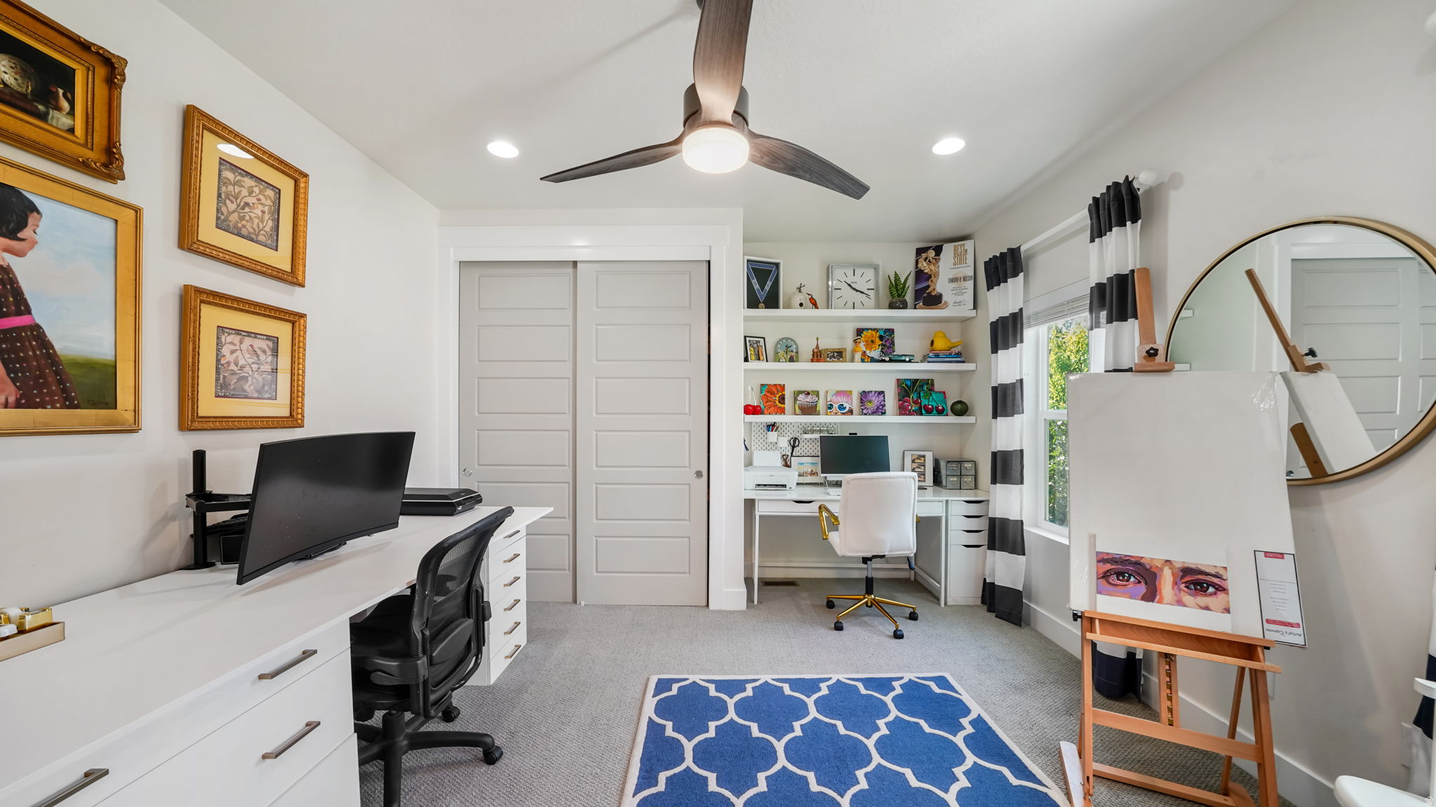 main property photo 58