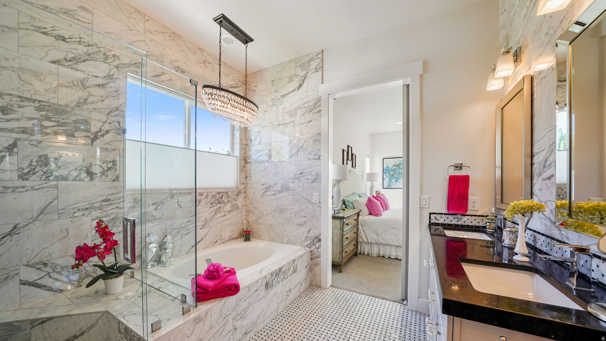 main property photo 61
