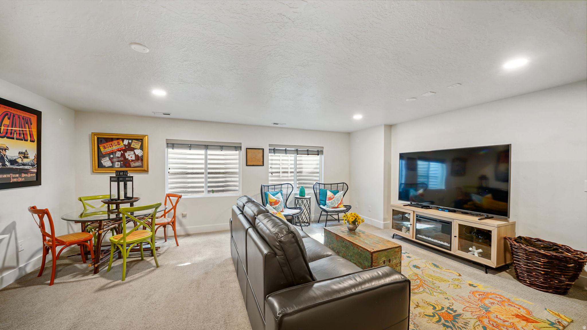 main property photo 63