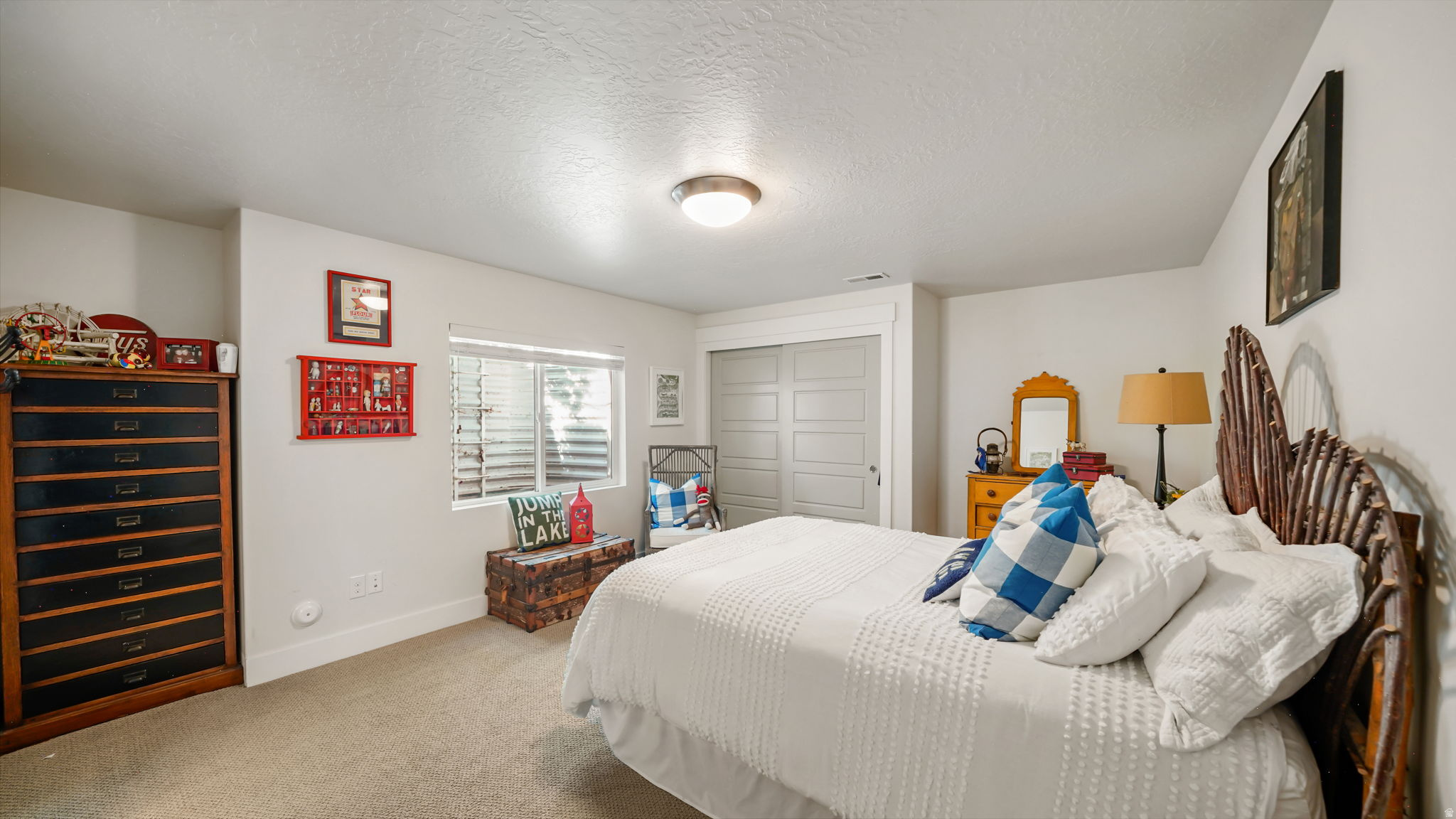 main property photo 64