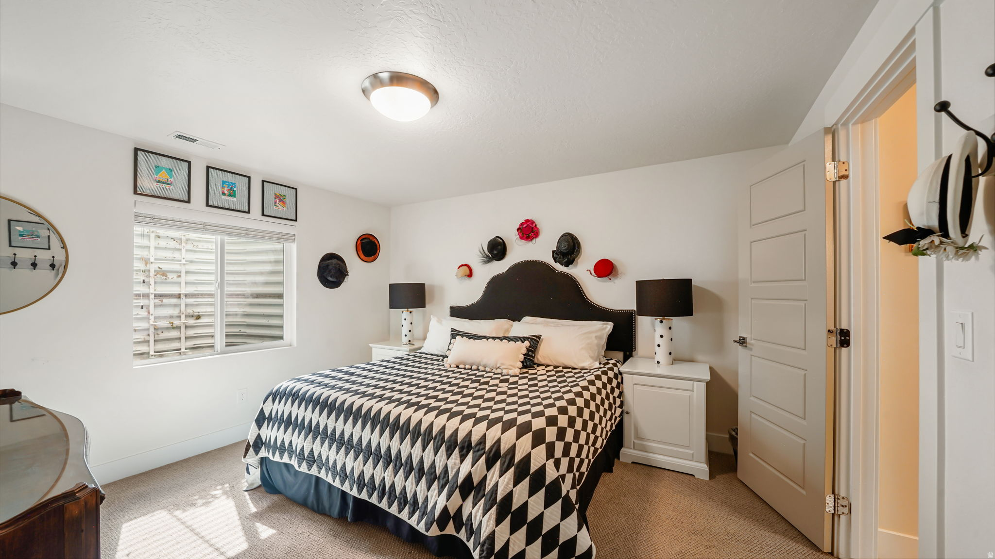 main property photo 68