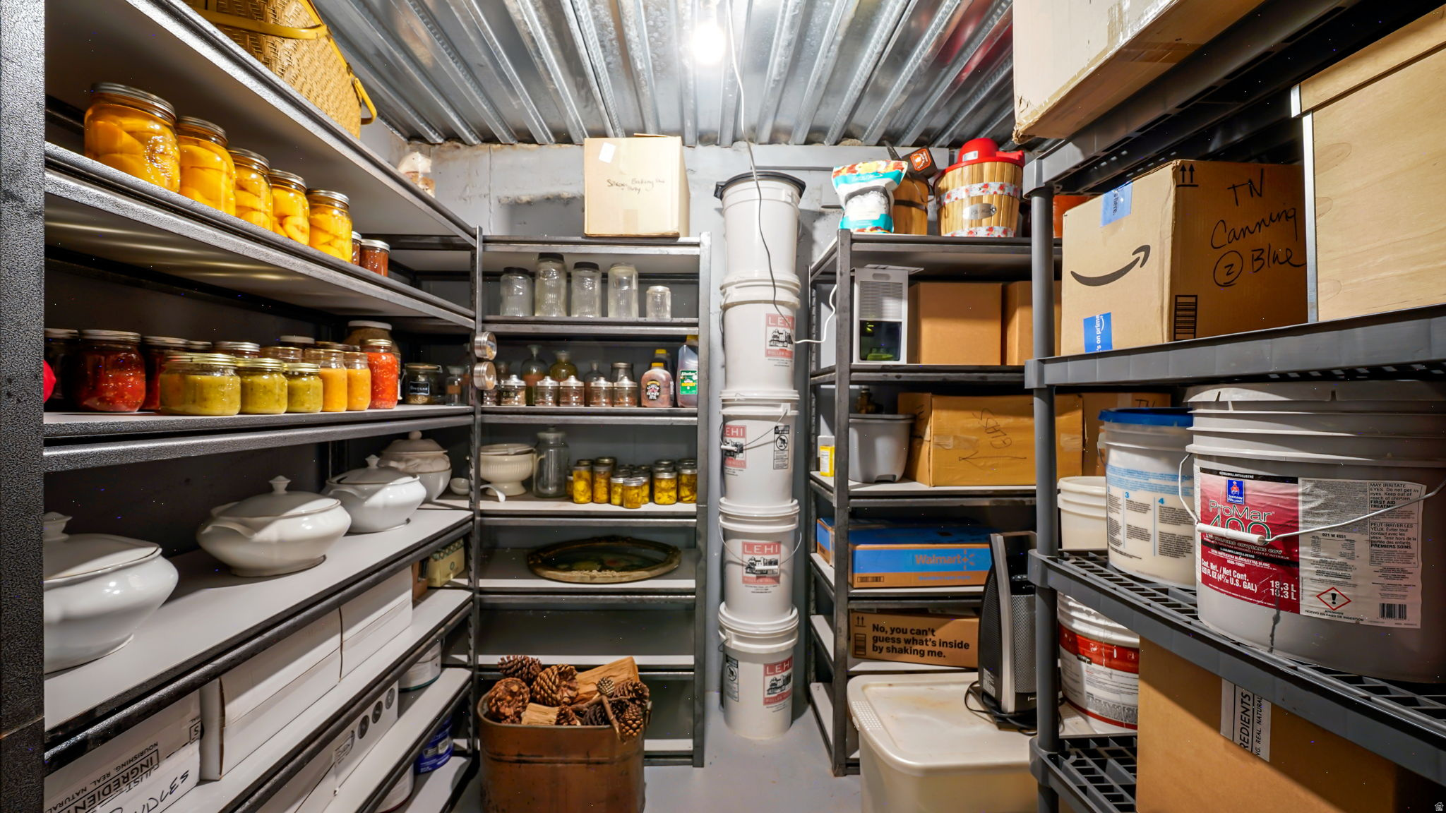 main property photo 69
