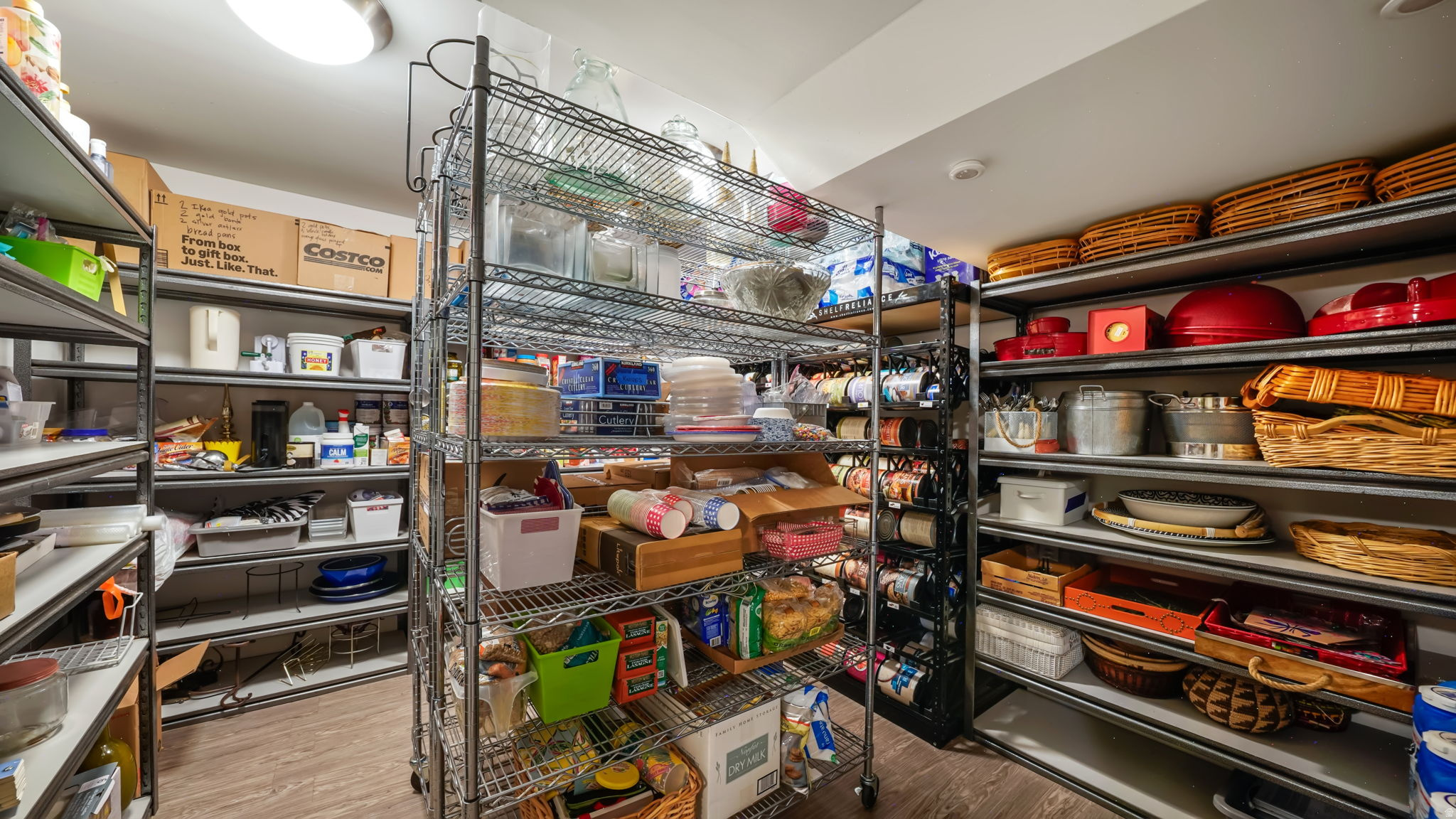 main property photo 70