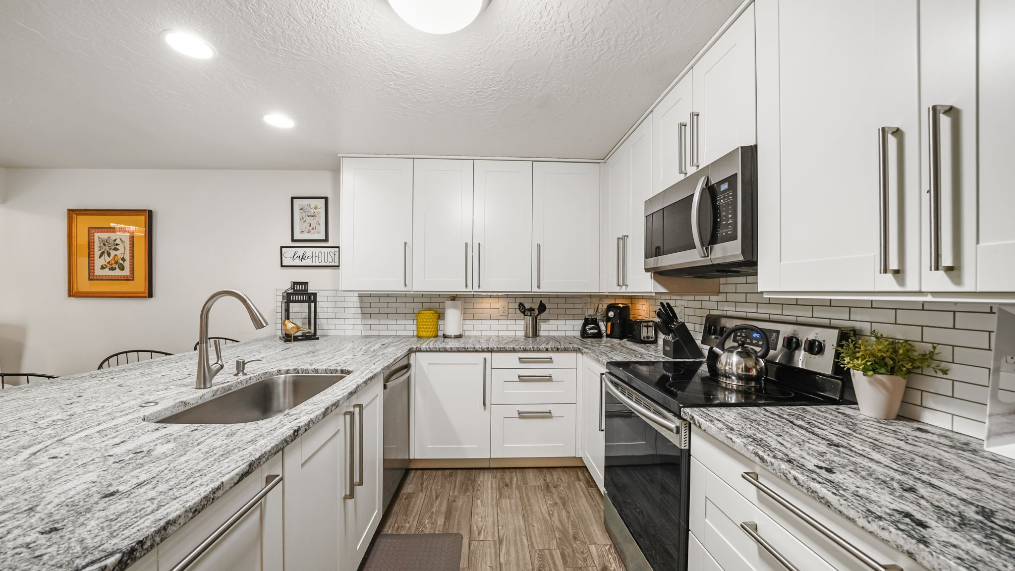 main property photo 71