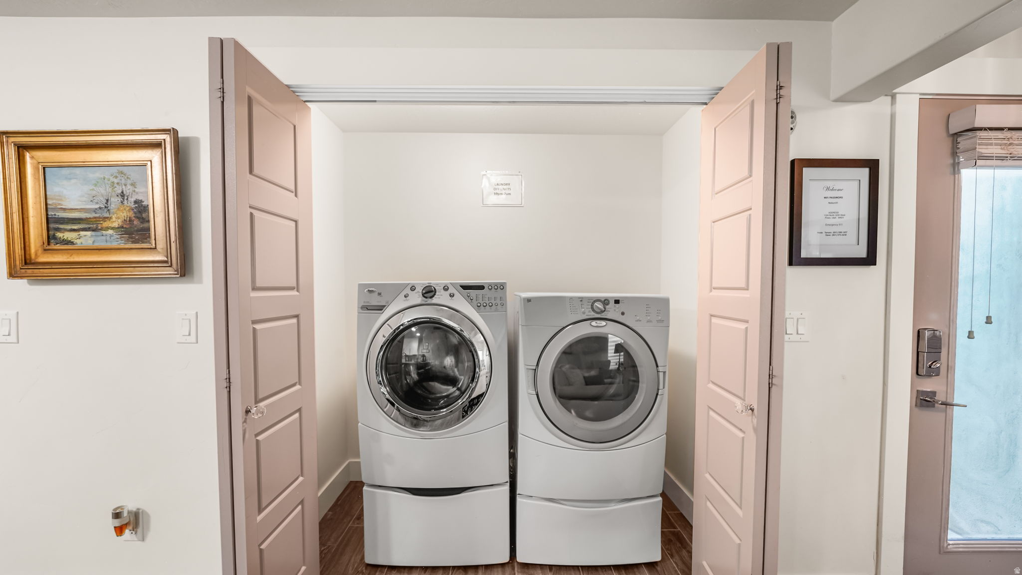 main property photo 72
