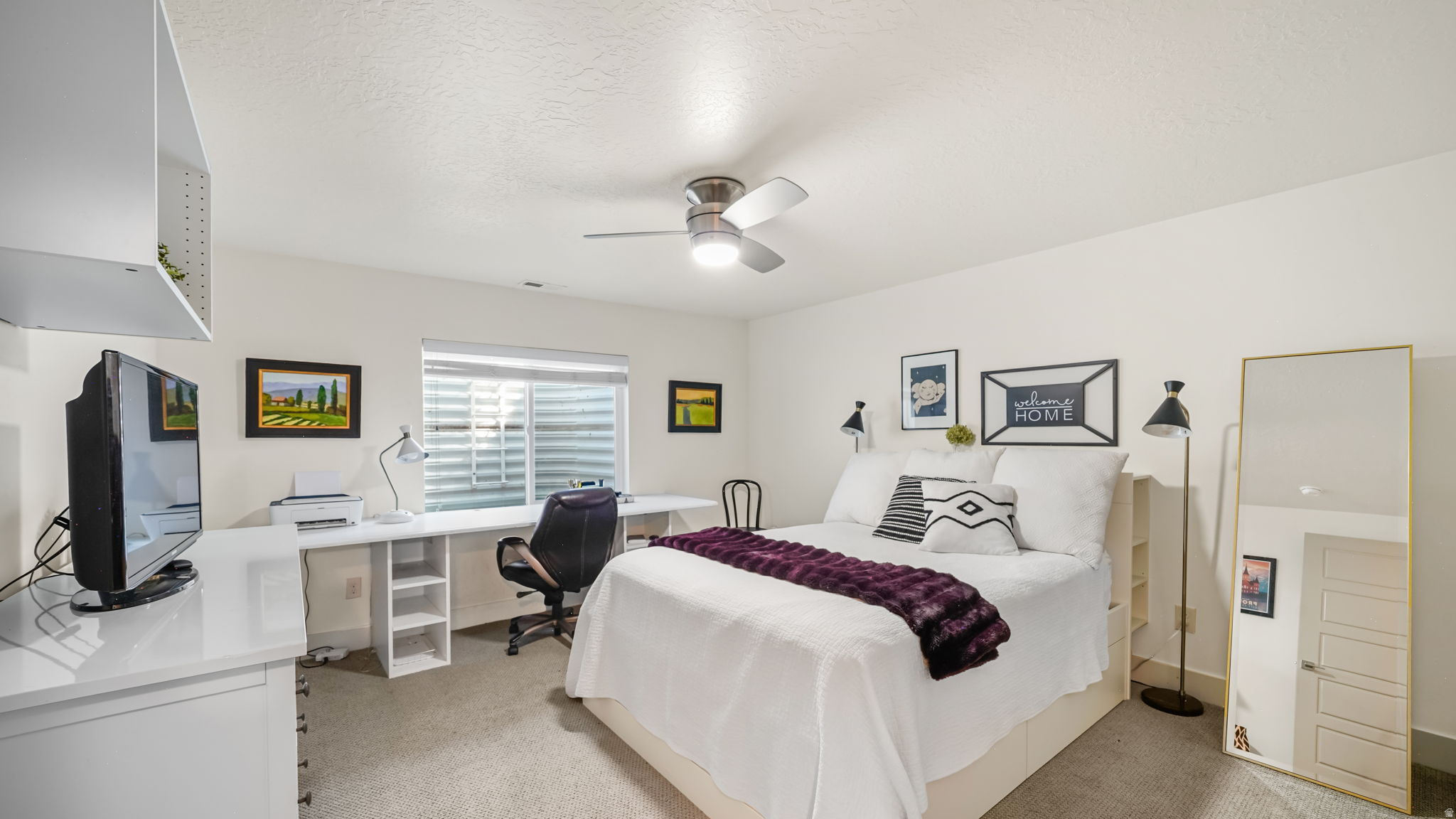 main property photo 73