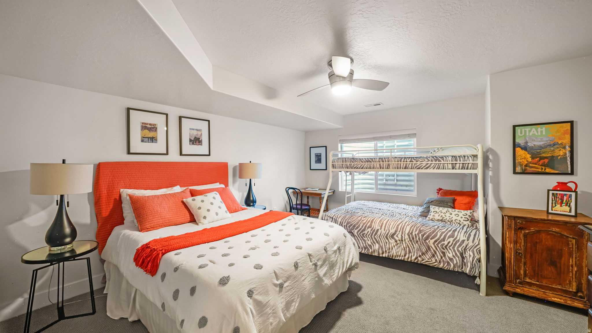main property photo 74