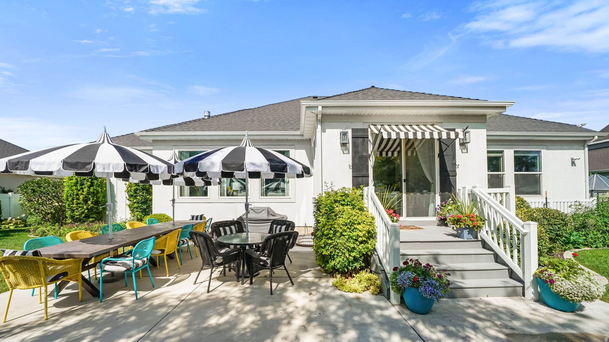 main property photo 76