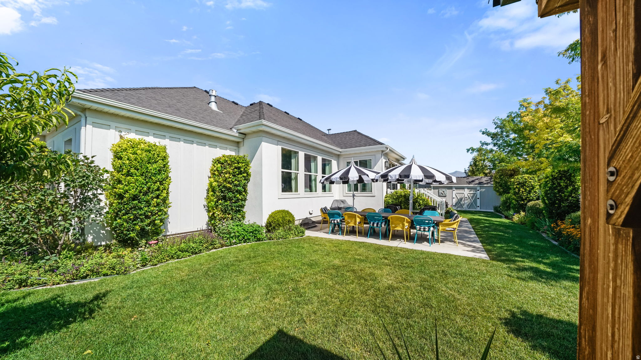 main property photo 78
