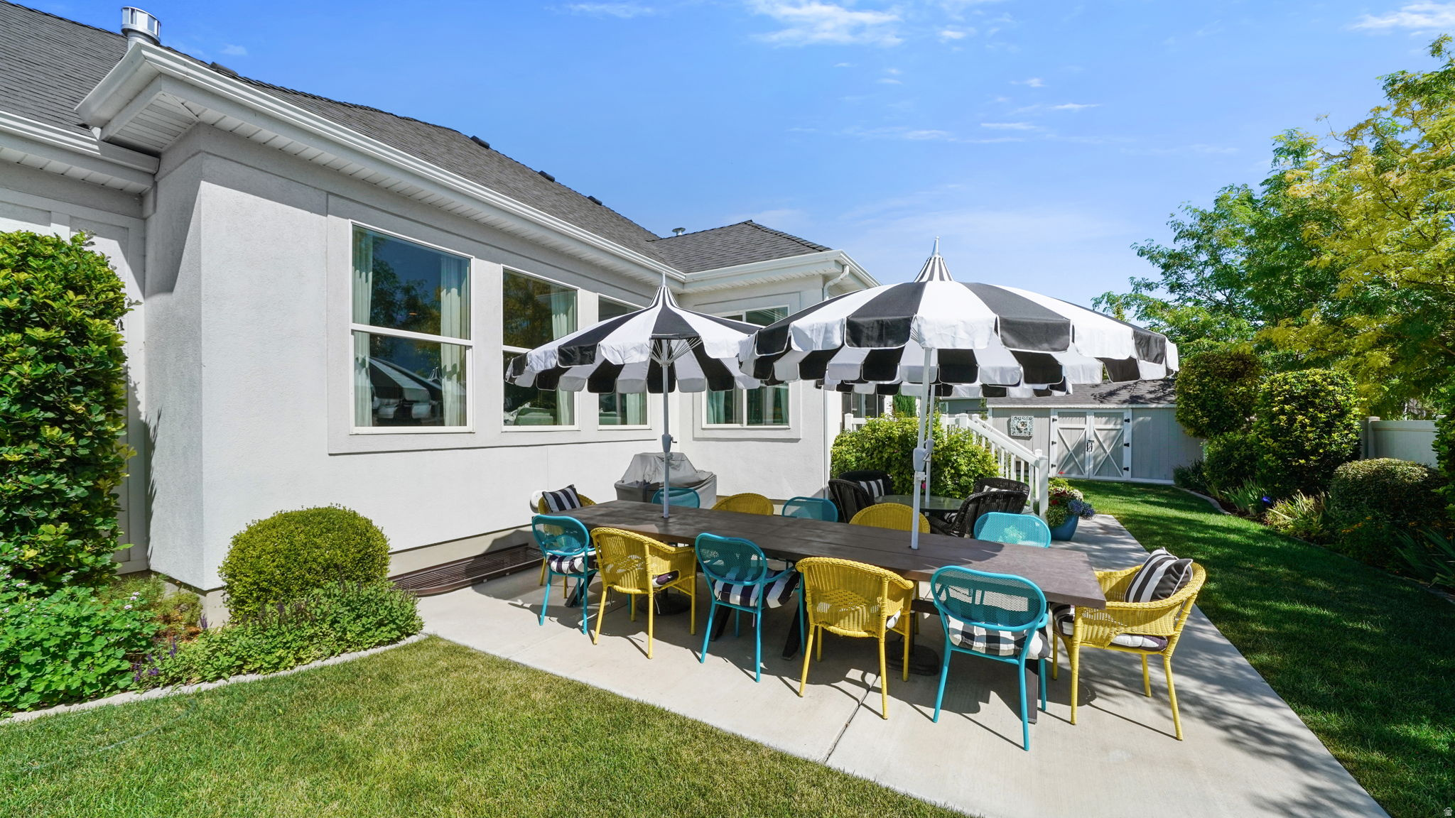 main property photo 80