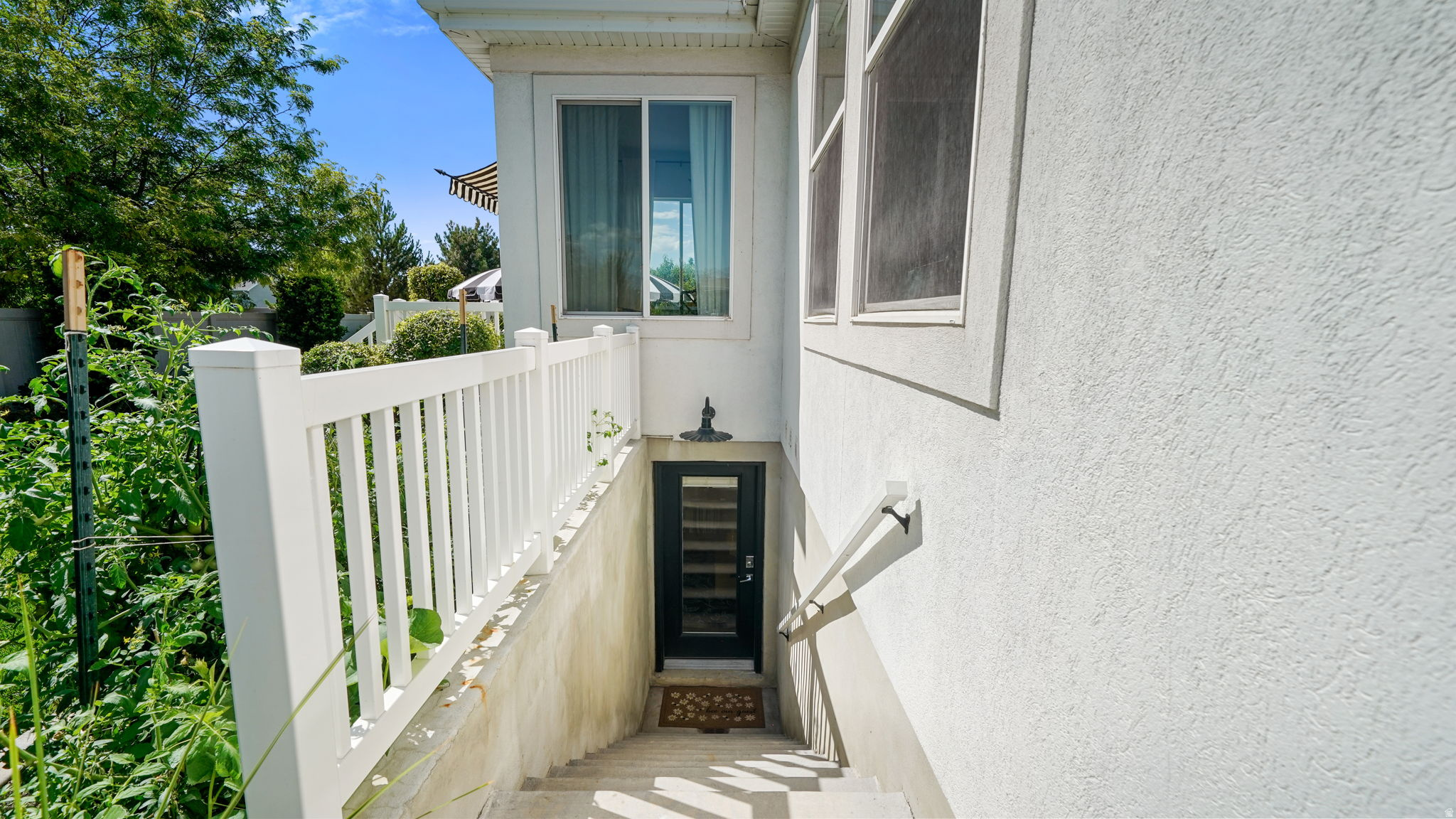 main property photo 83